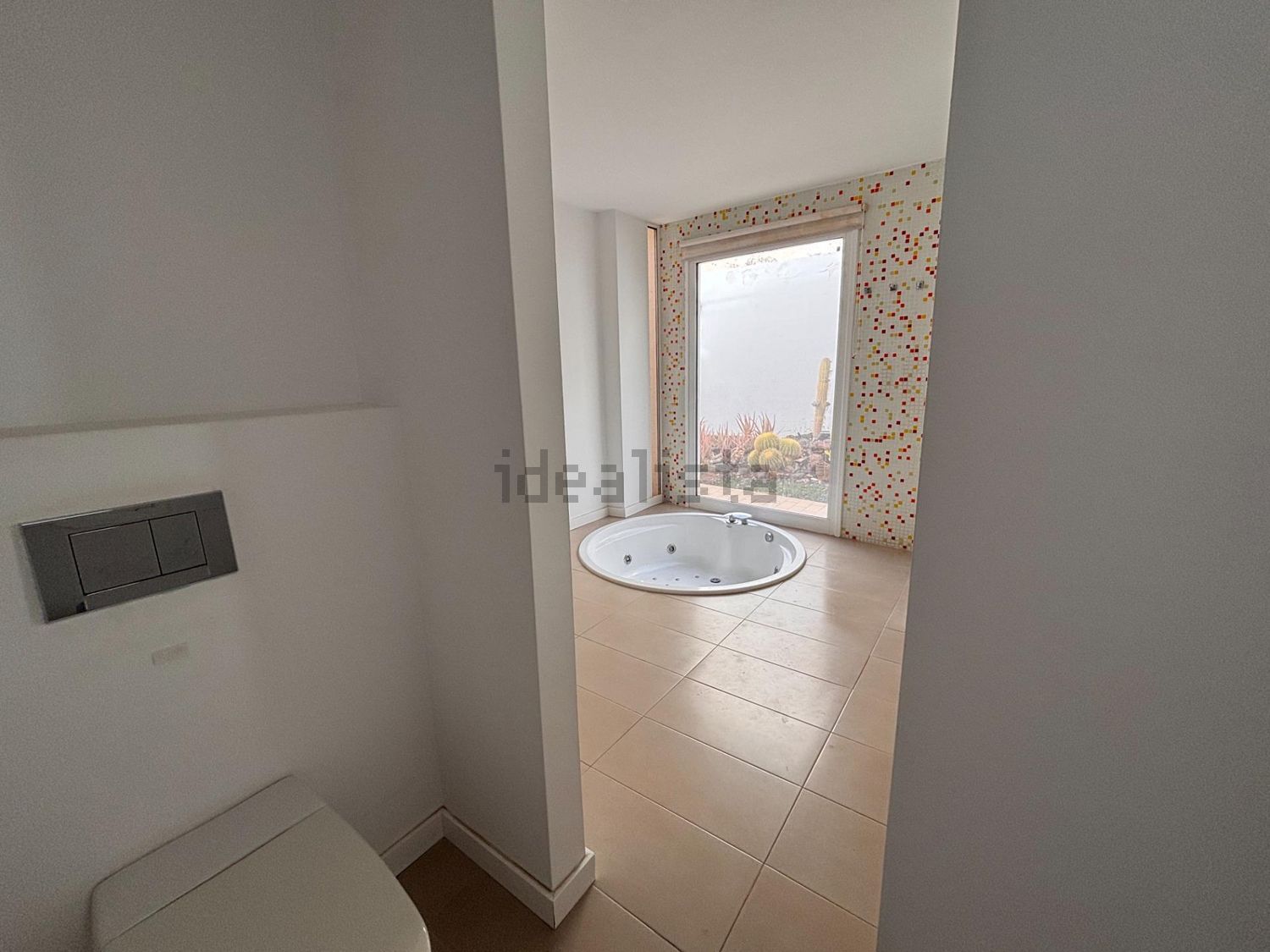 Haus 280 m² in El Rosario