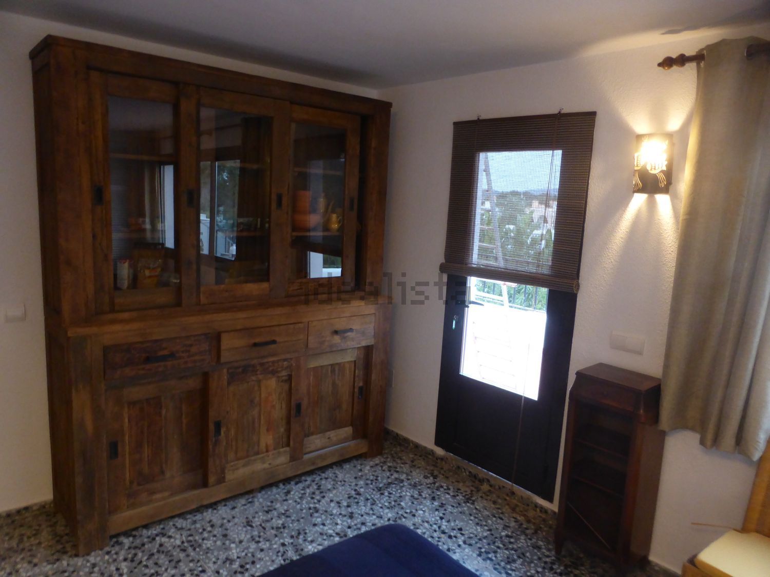 Maison 200 m² à Sant Josep de sa Talaia