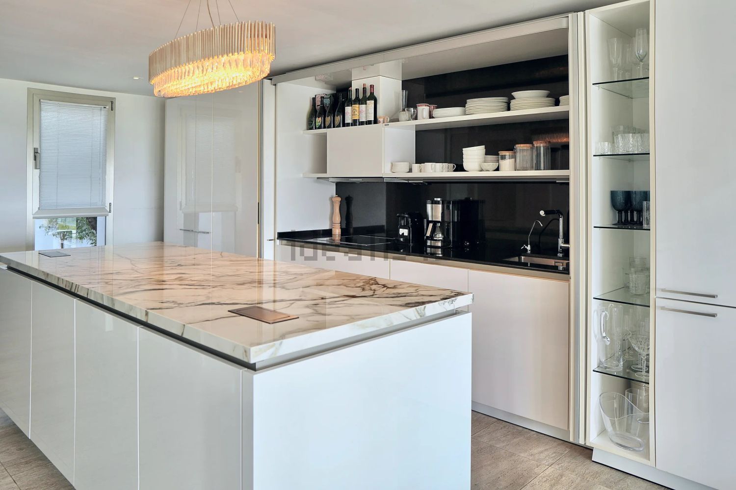 Haus 240 m² in Marbella