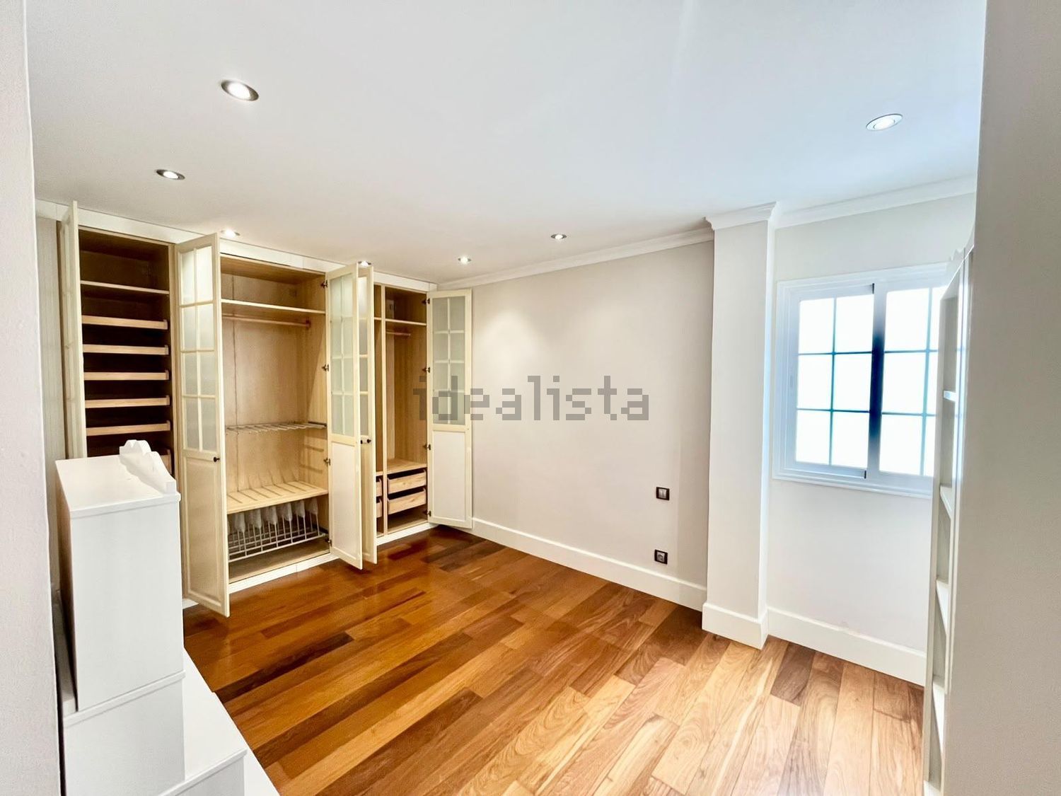 Appartamento 194 m² a Telde