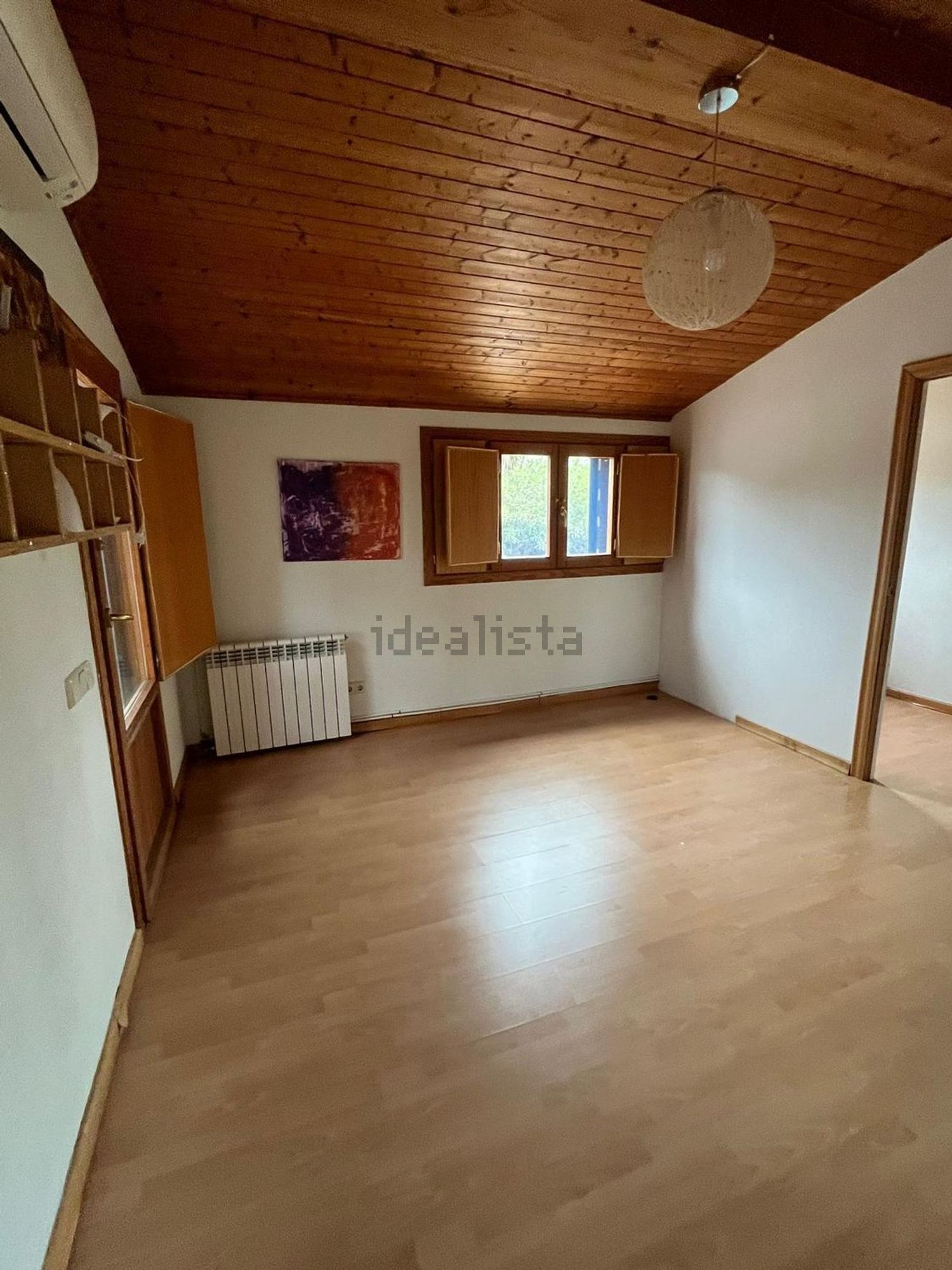 House 112 m² in Llubí