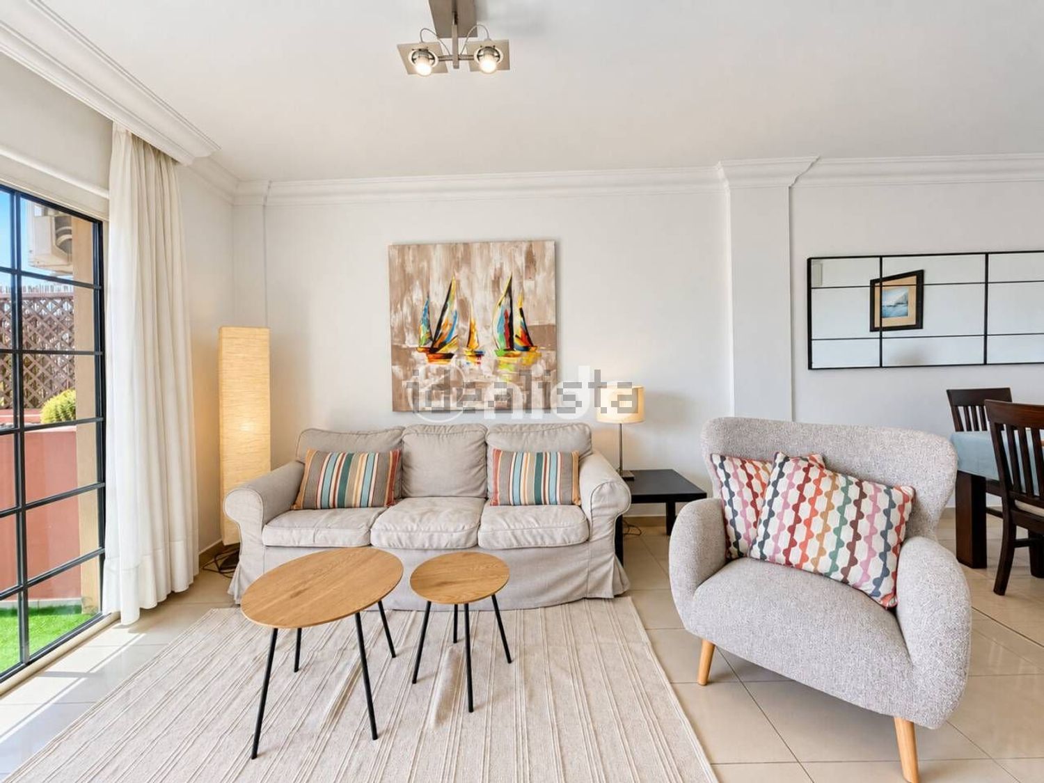 Pis de 95 m² a Adeje