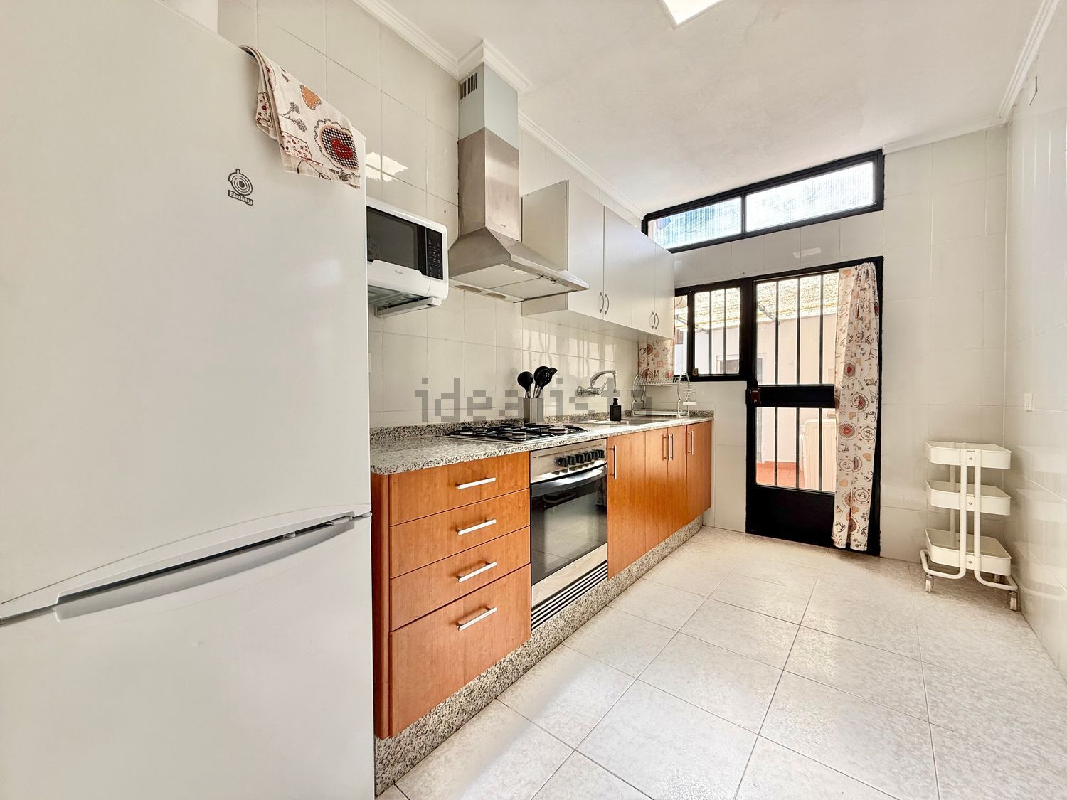 Appartamento 96 m² a Pedralba