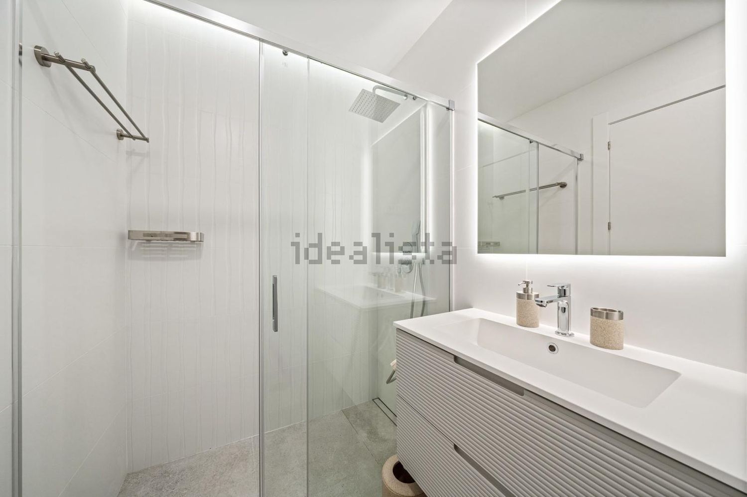 Pis de 117 m² a Calp