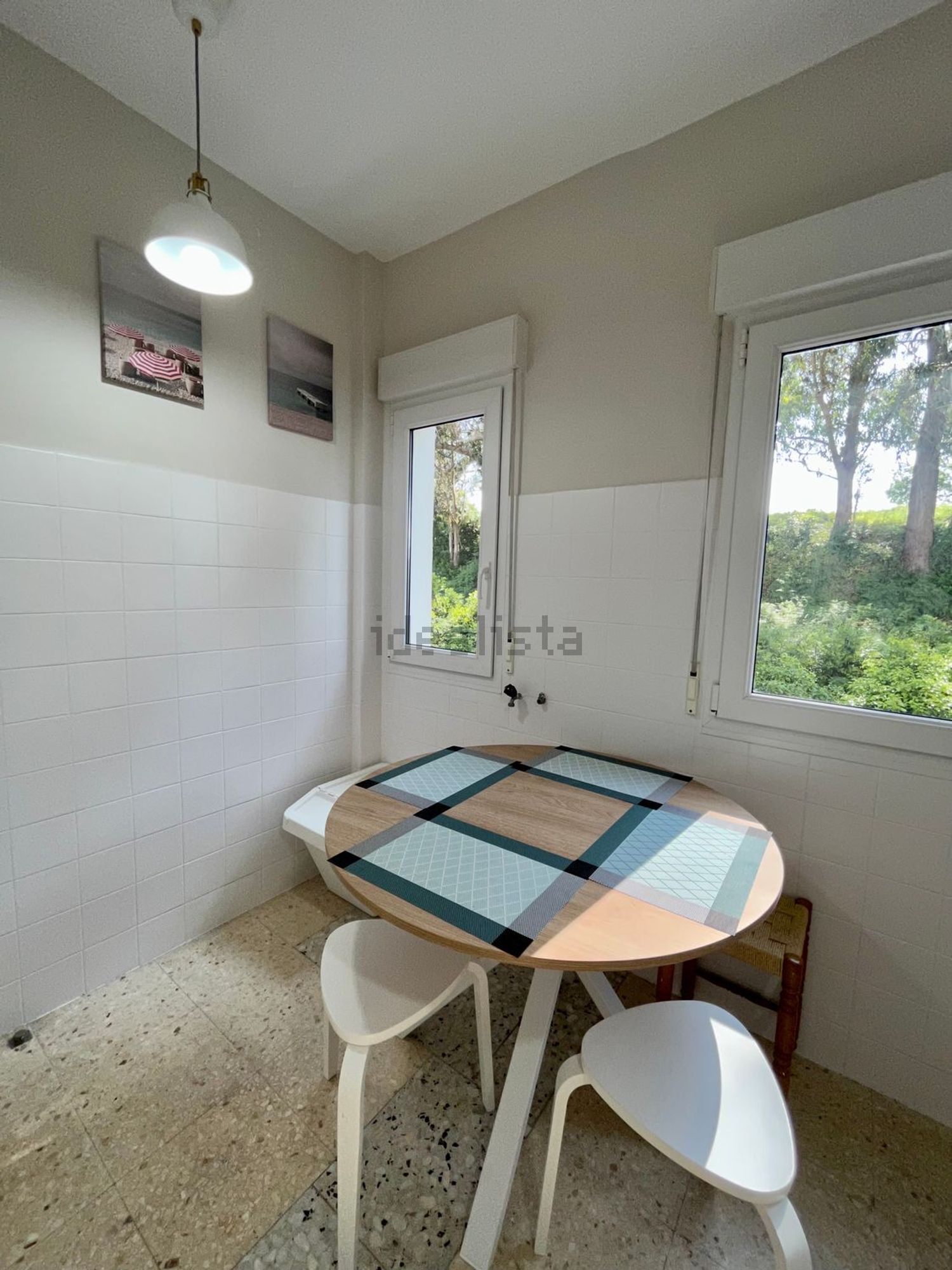 Appartamento 86 m² a Vilanova de Arousa