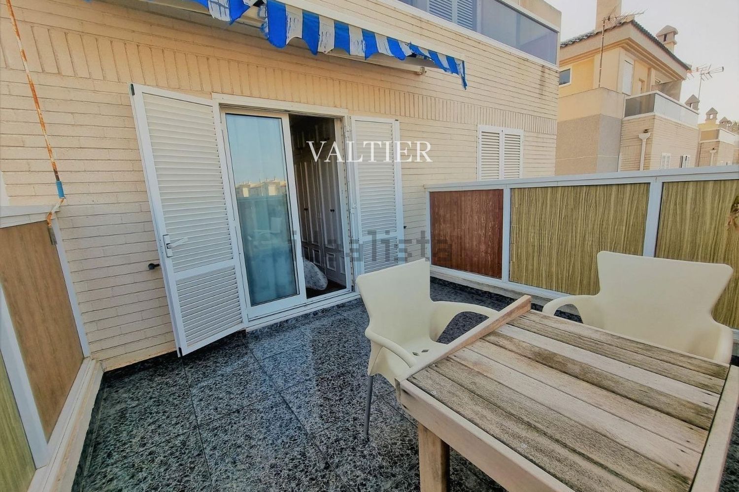 Casa 140 m² a Torrevieja