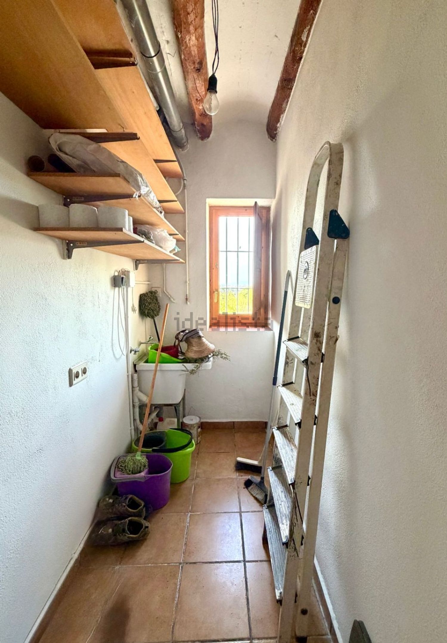 Piso de 351 m² en Olèrdola
