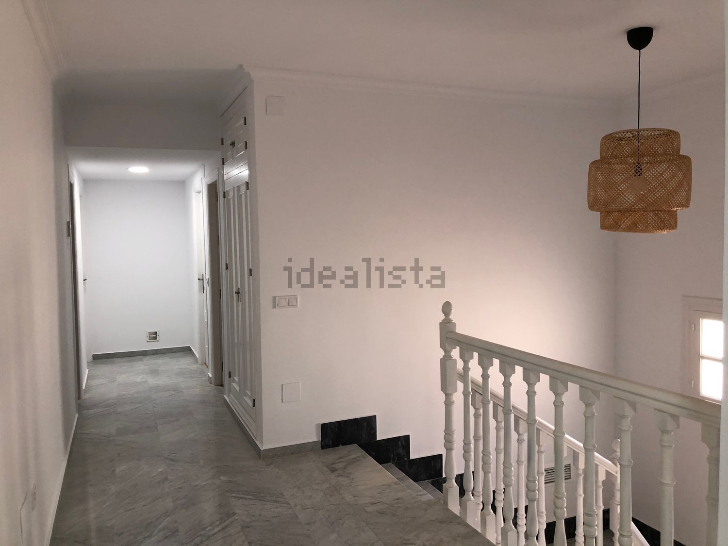 Casa de 450 m² en Málaga