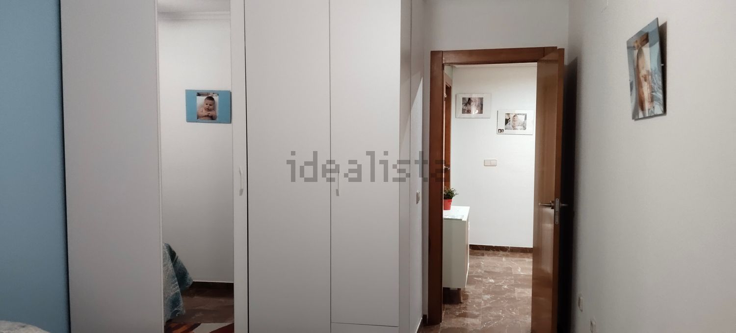 Apartamento 120 m² em Murcia