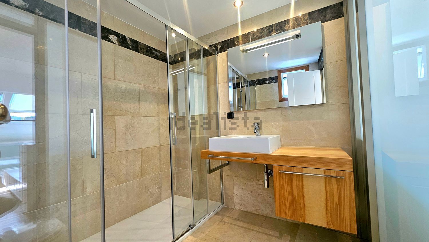 Piso de 62 m² en Vigo