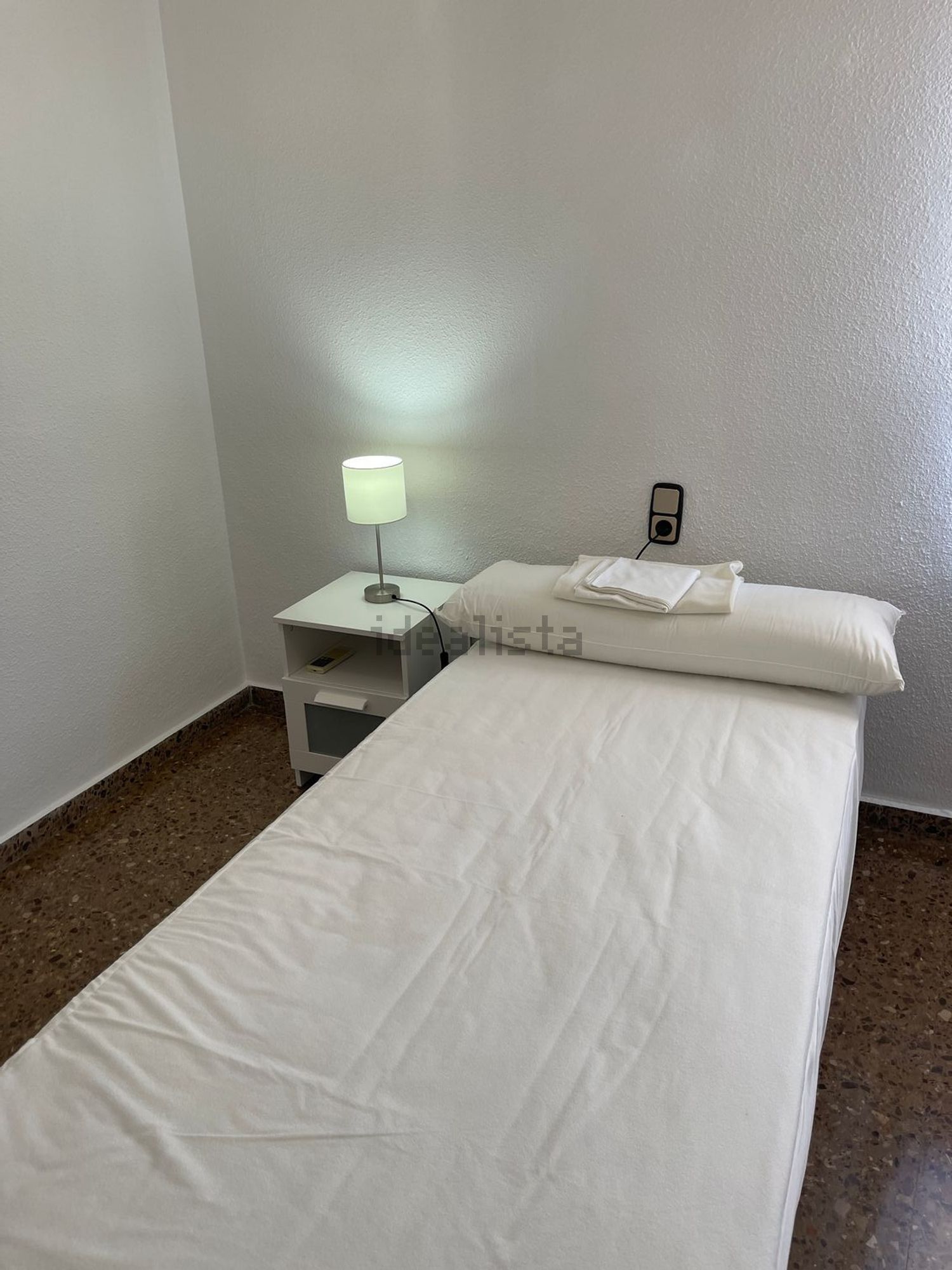 Piso de 147 m² en Torrente