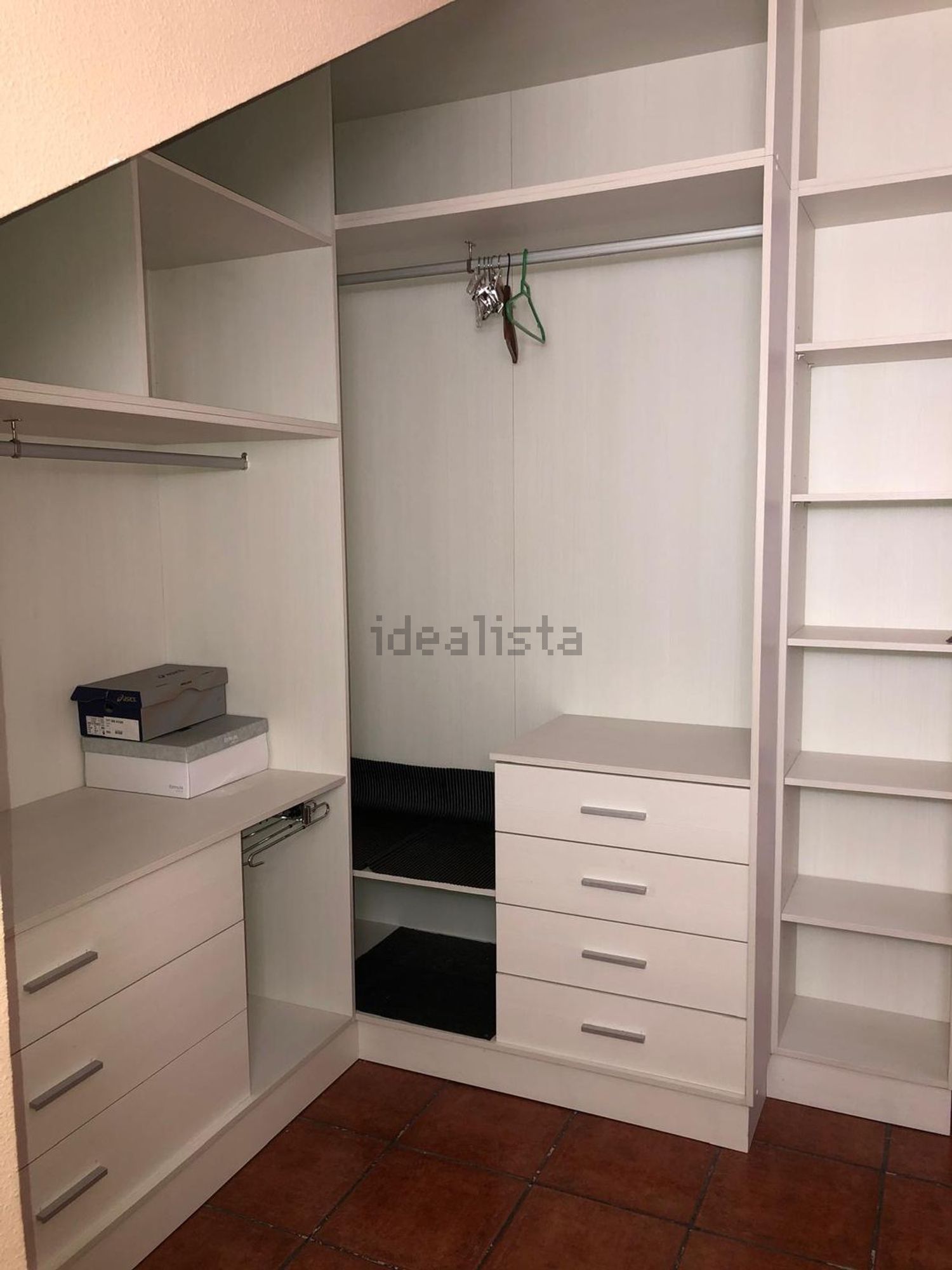 Moradia 180 m² em Mijas