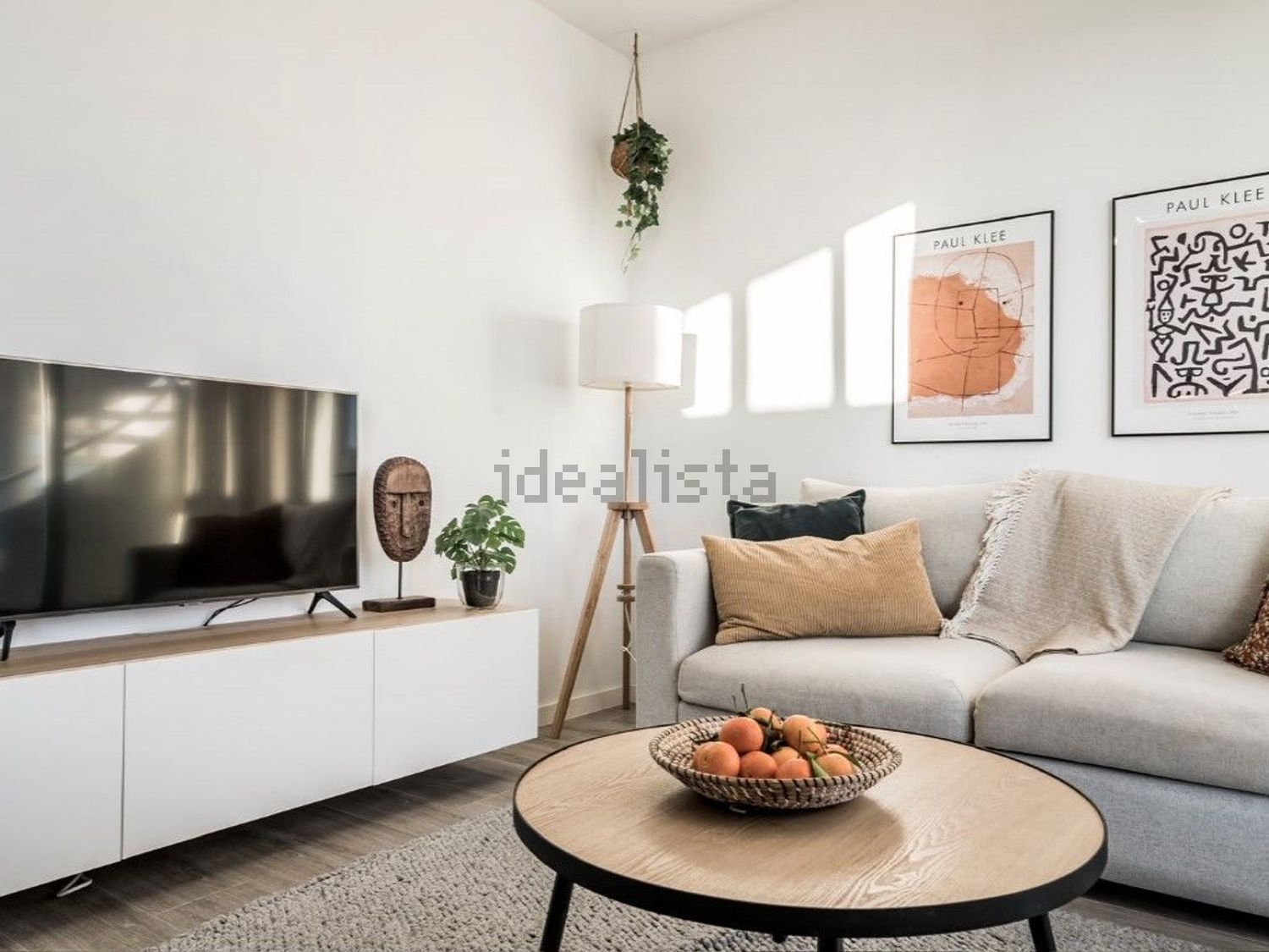 Pis de 130 m² a Estepona