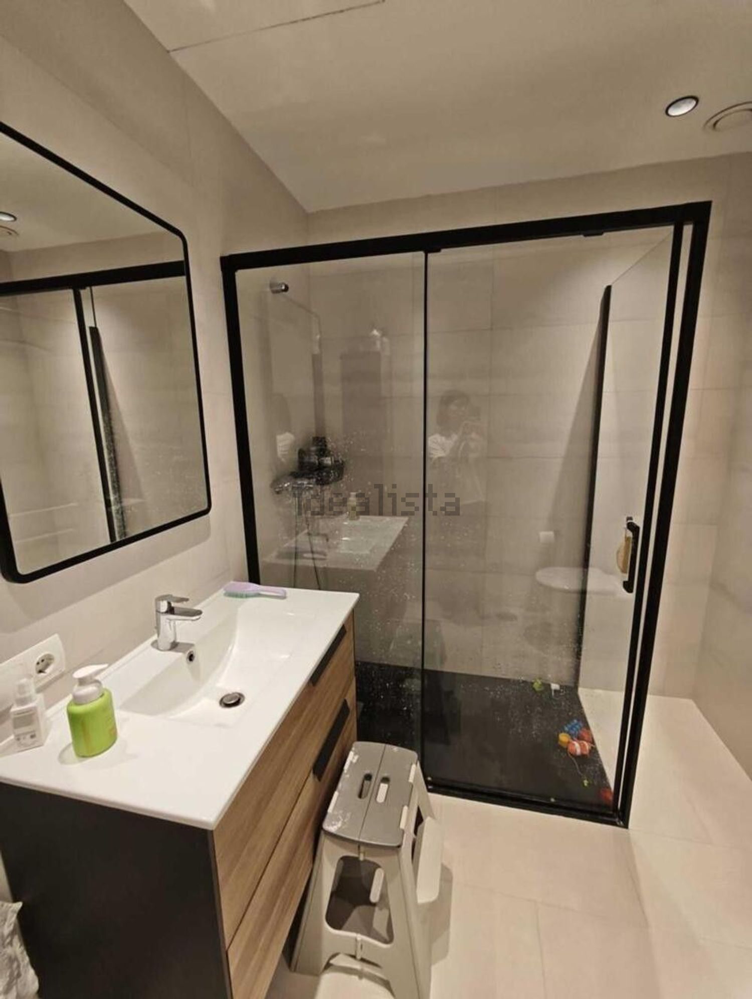 Pis de 129 m² a Marbella