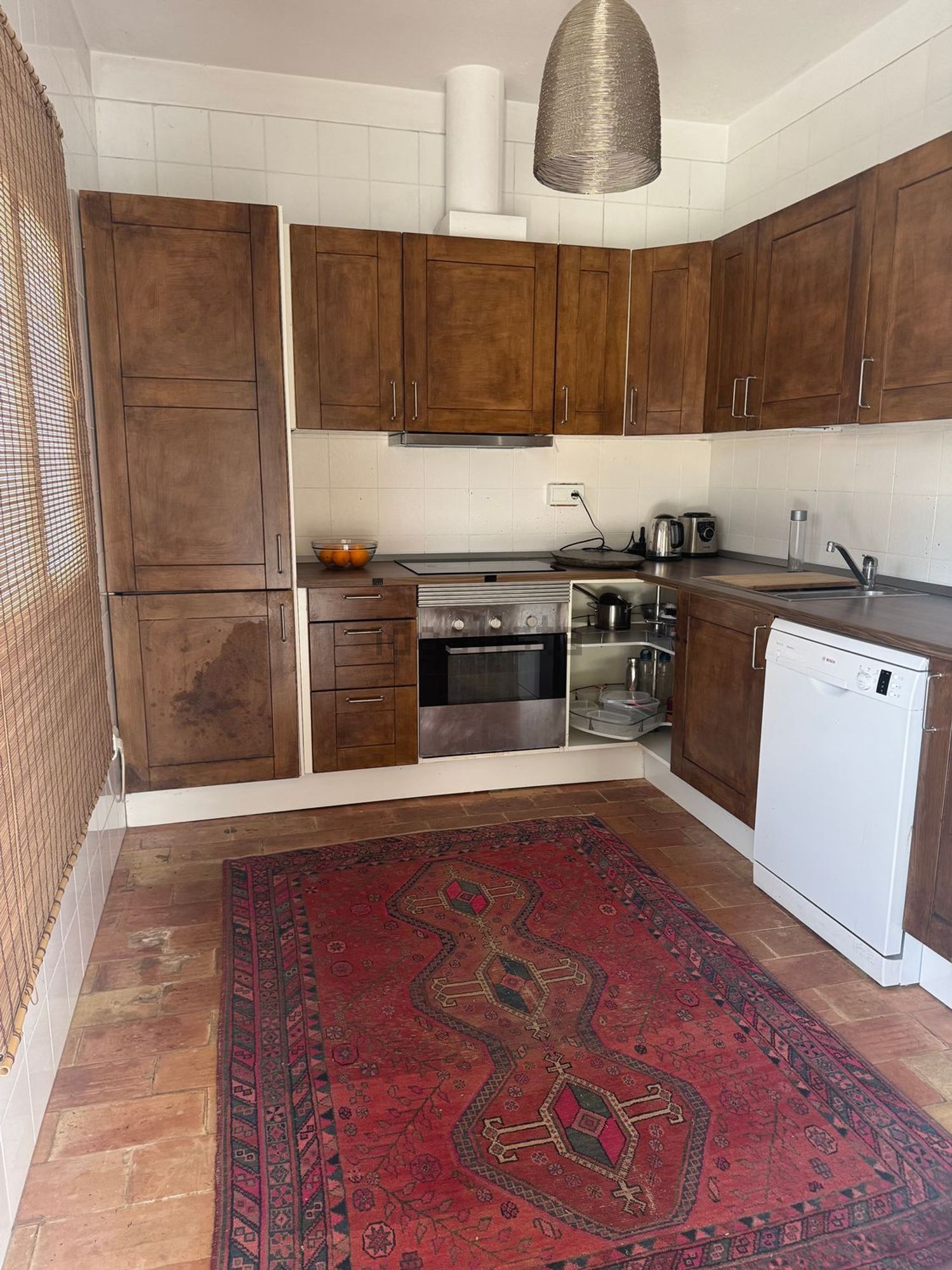 Wohnung 150 m² in Ibiza-Stadt