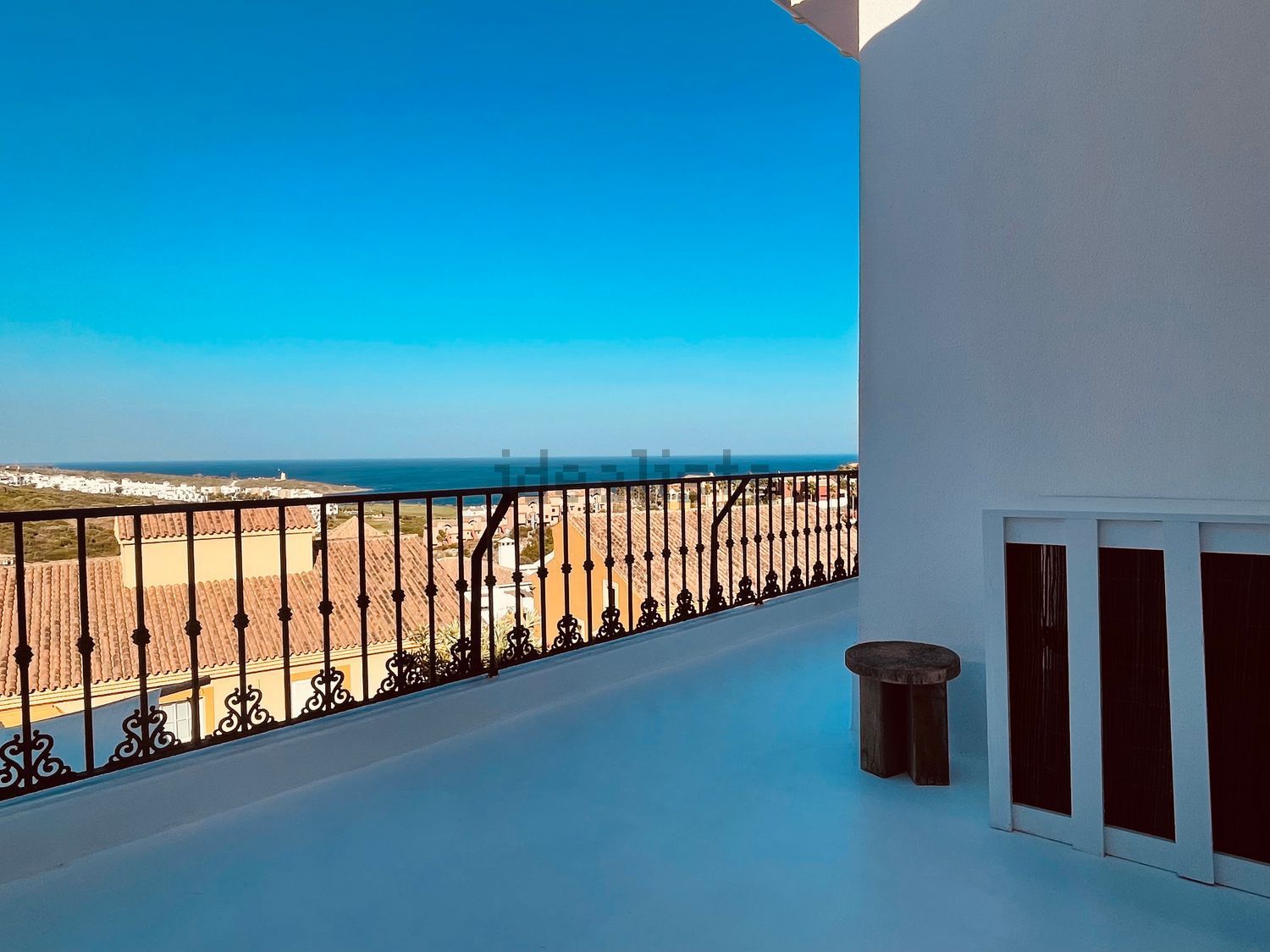 Maison 180 m² à La Línea de la Concepción