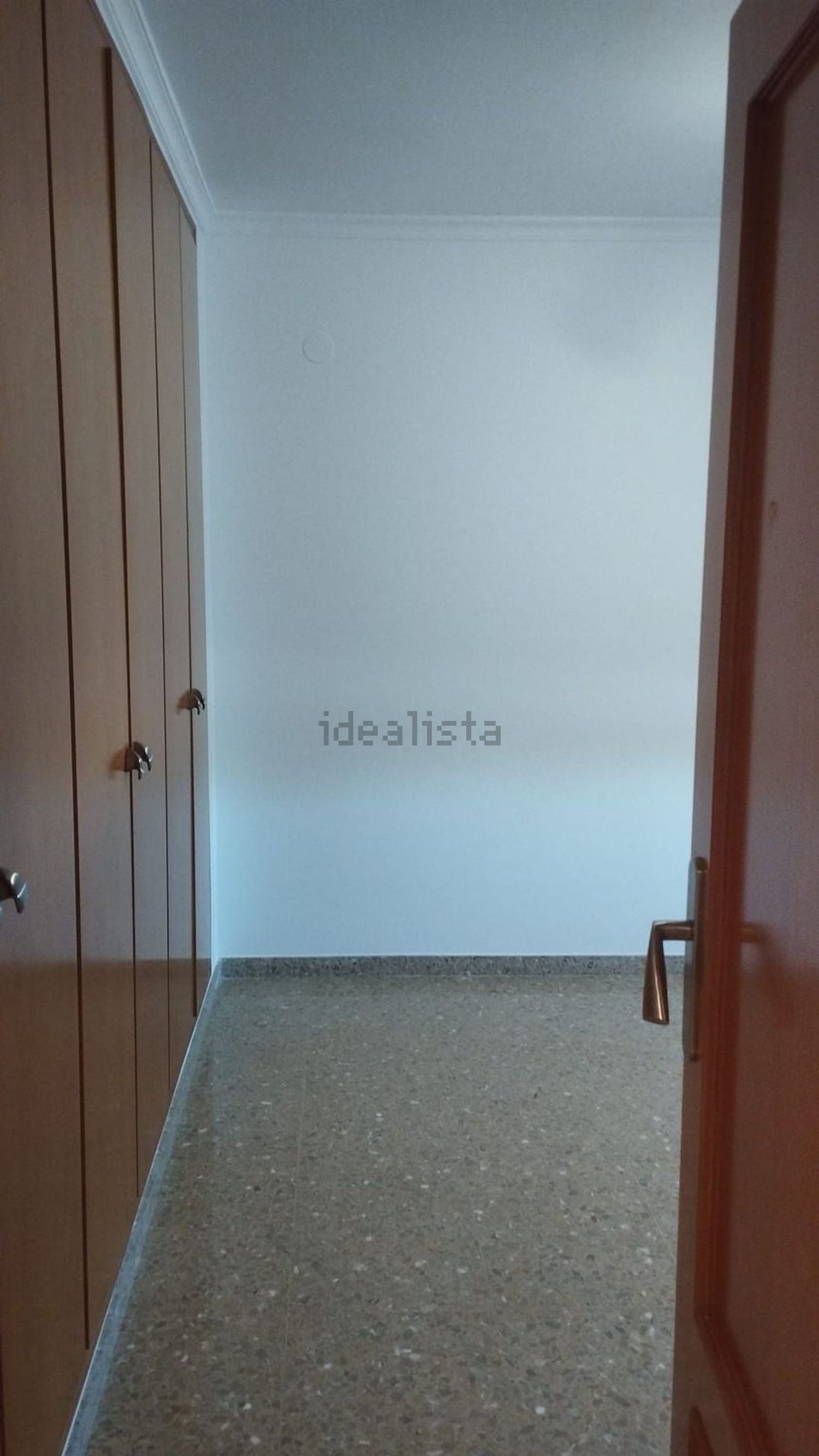 Appartamento 100 m² a Manises