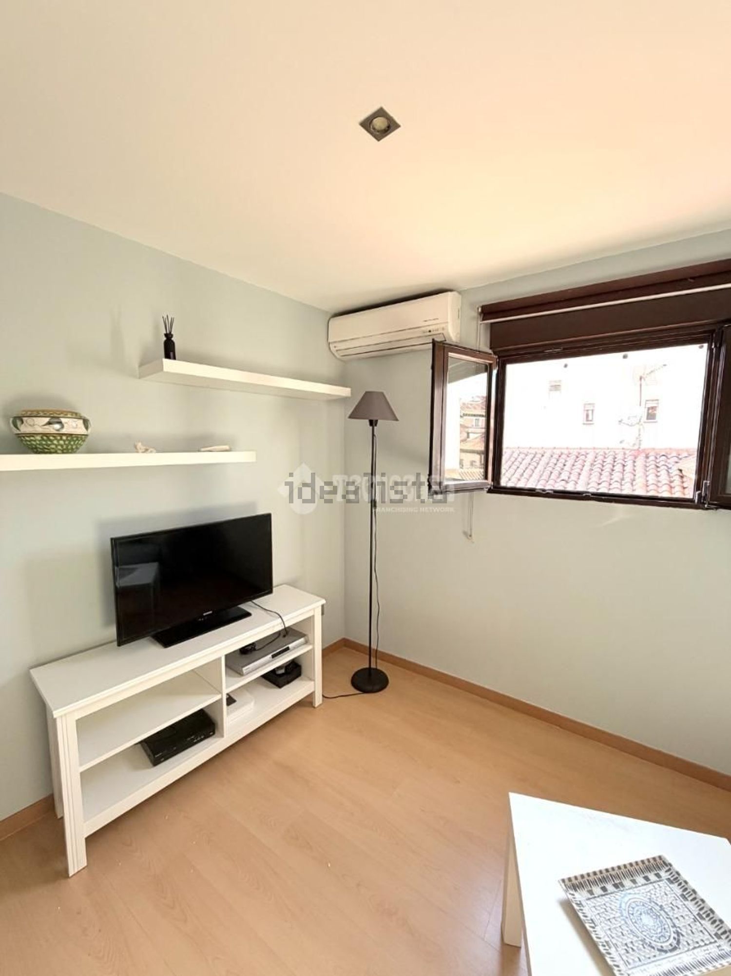 Apartamento 50 m² em Madrid