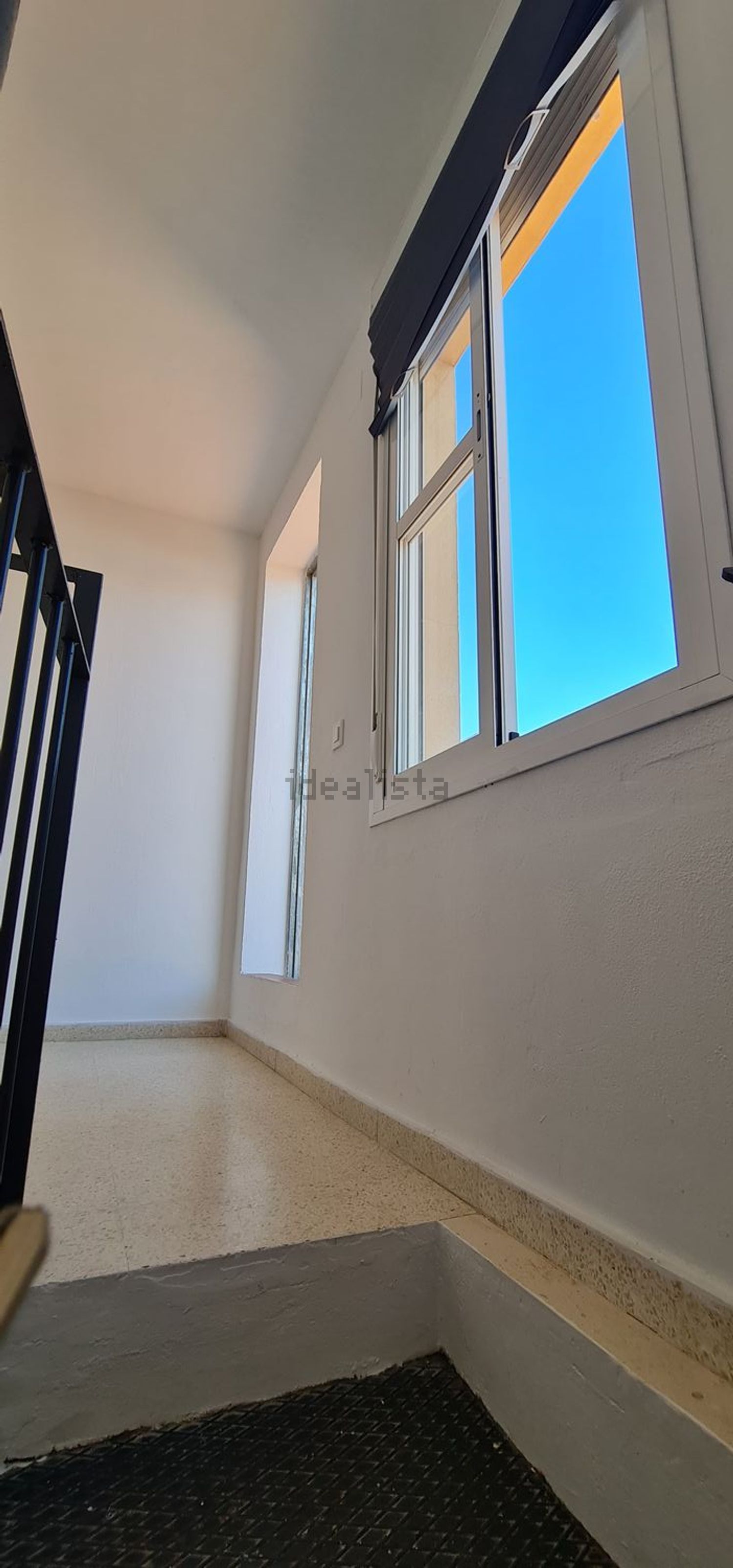 Pis de 69 m² a Sanlúcar la Mayor