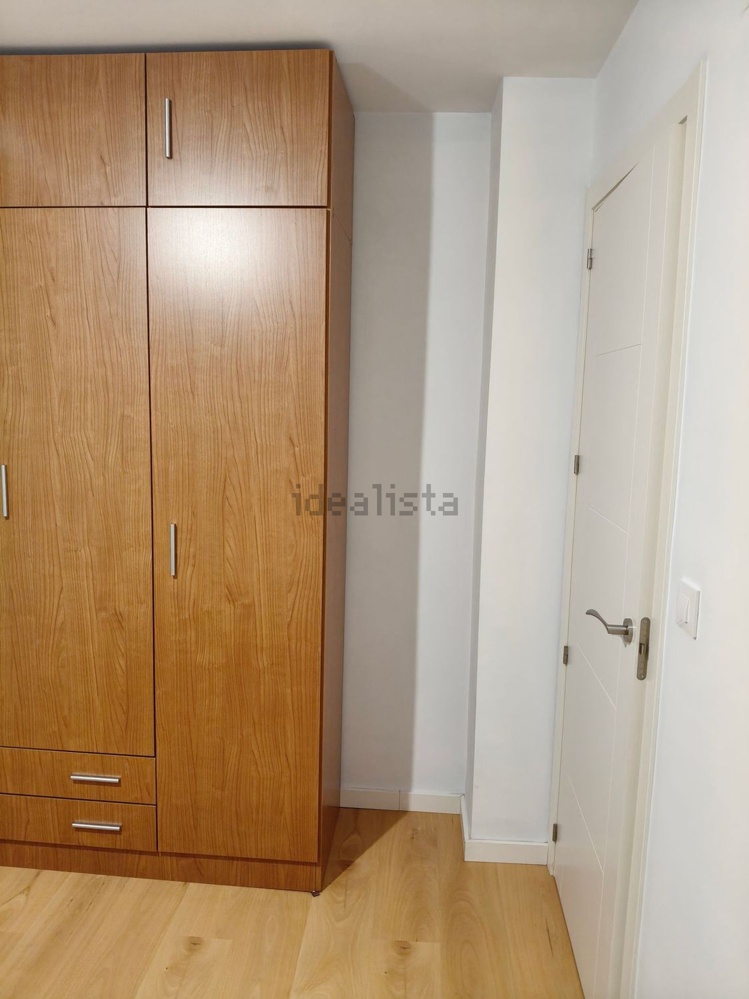 Piso de 96 m² en Sevilla