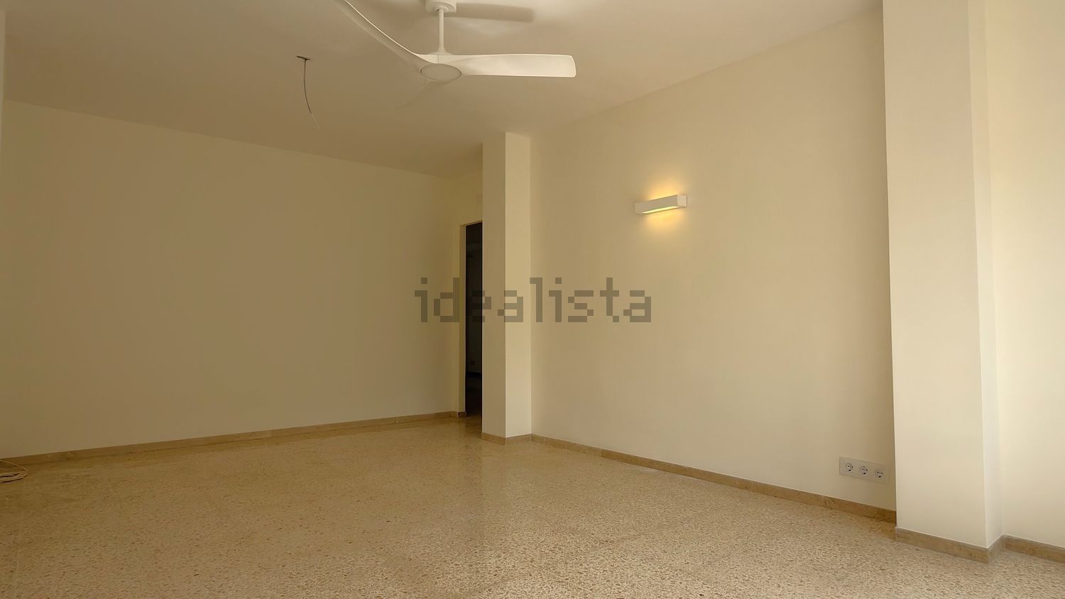 Pis de 104 m² a Palma
