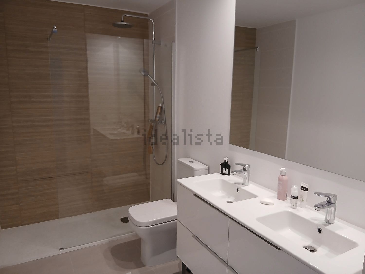 Квартира 97 м² в Estepona