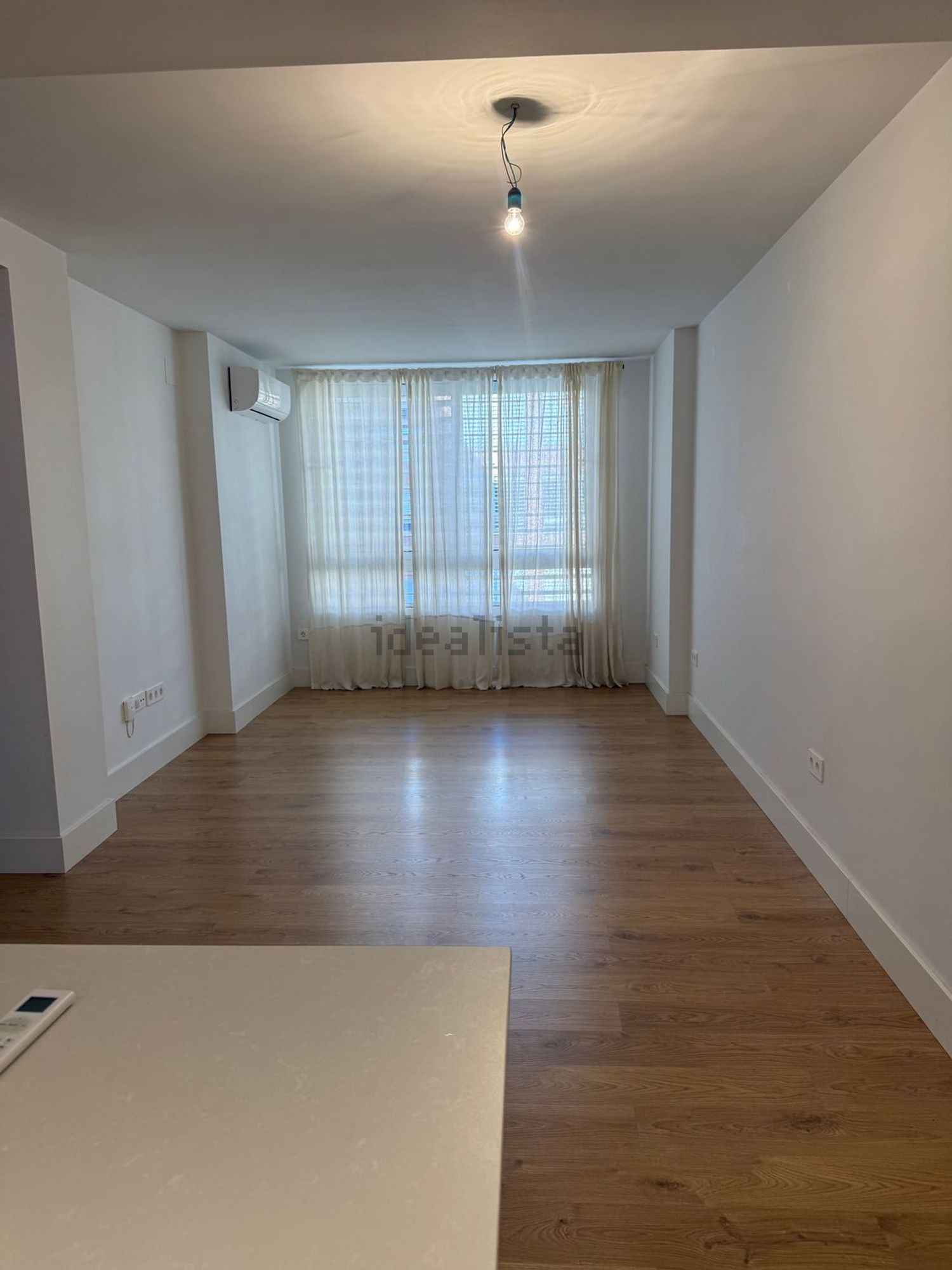 Pis de 75 m² a Sevilla
