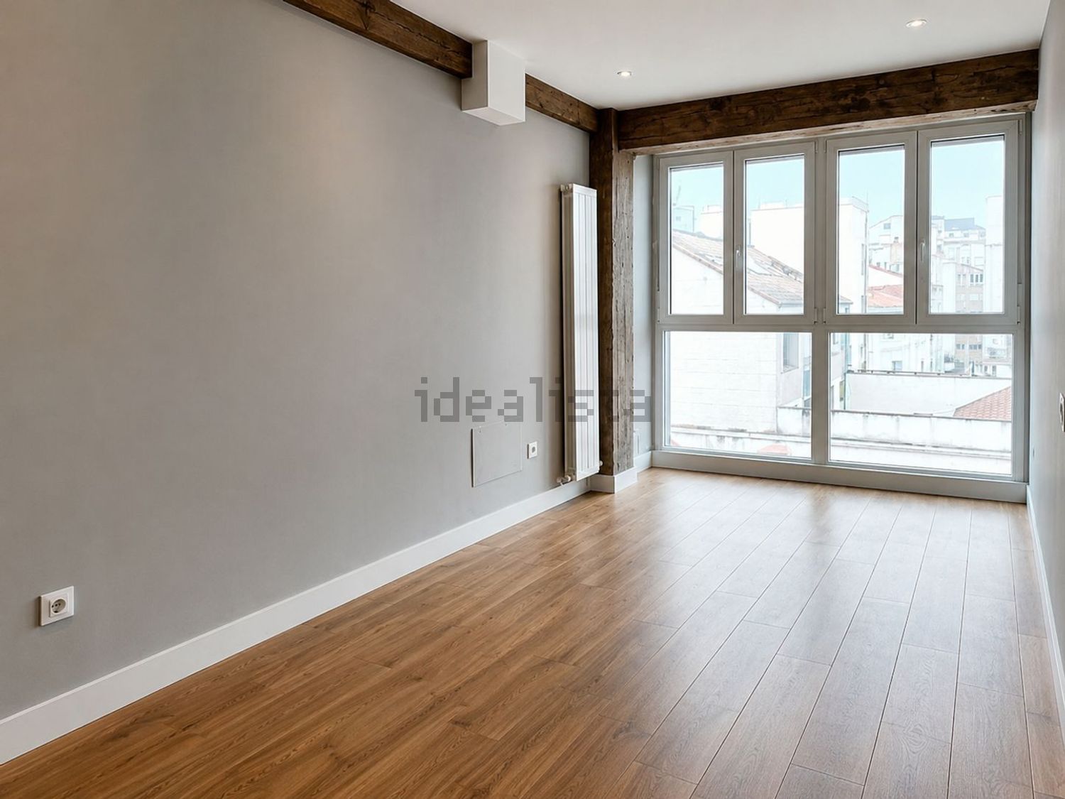 Apartamento 110 m² em Santander