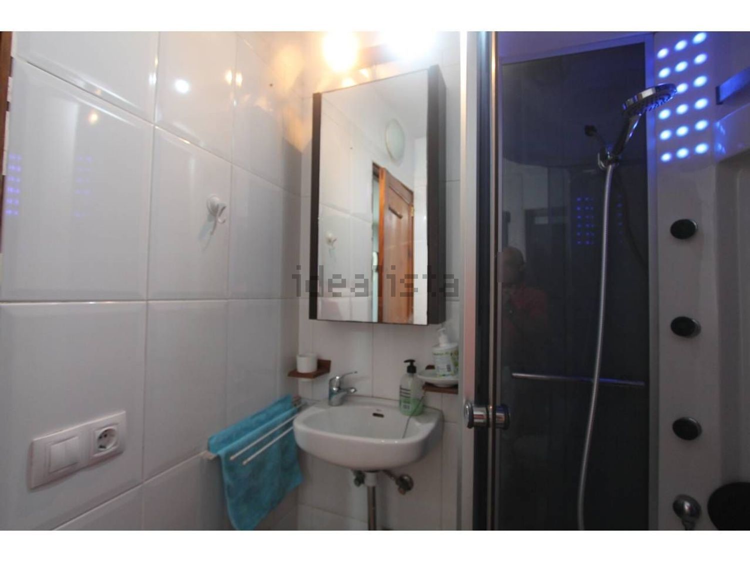 Piso de 35 m² en Las Palmas de Gran Canaria
