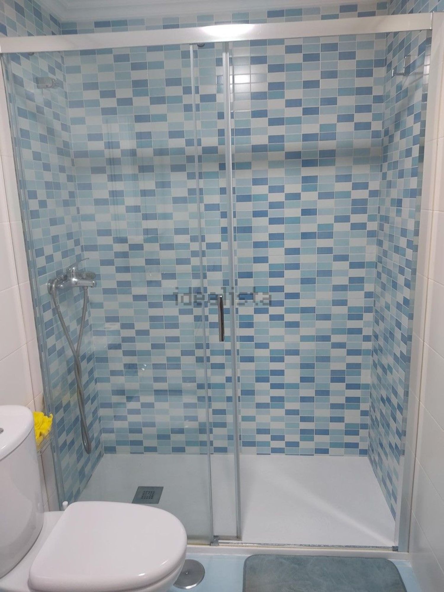 Pis de 58 m² a Ames