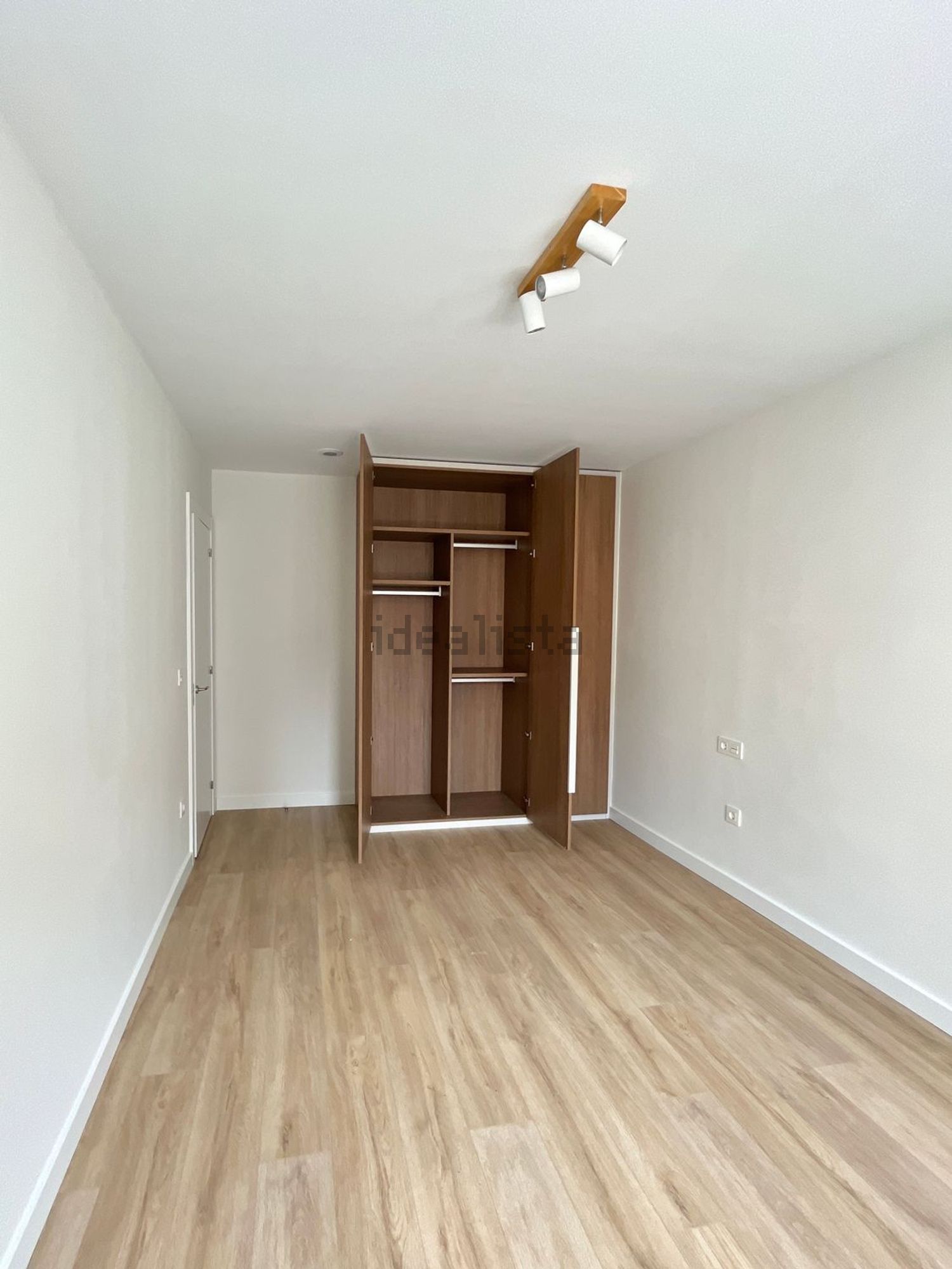 Piso de 82 m² en Gijón