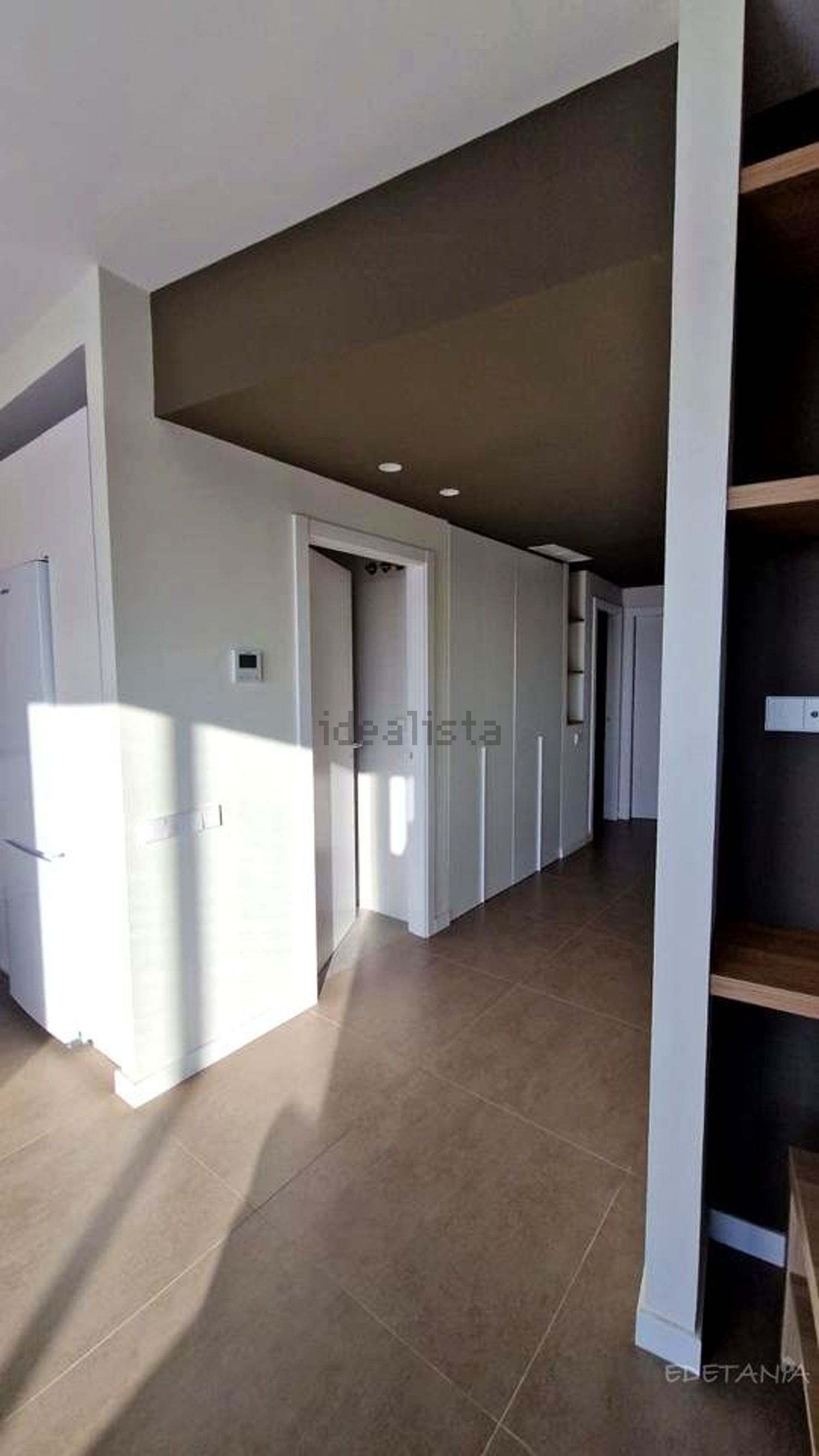 Piso de 83 m² en Vinalesa