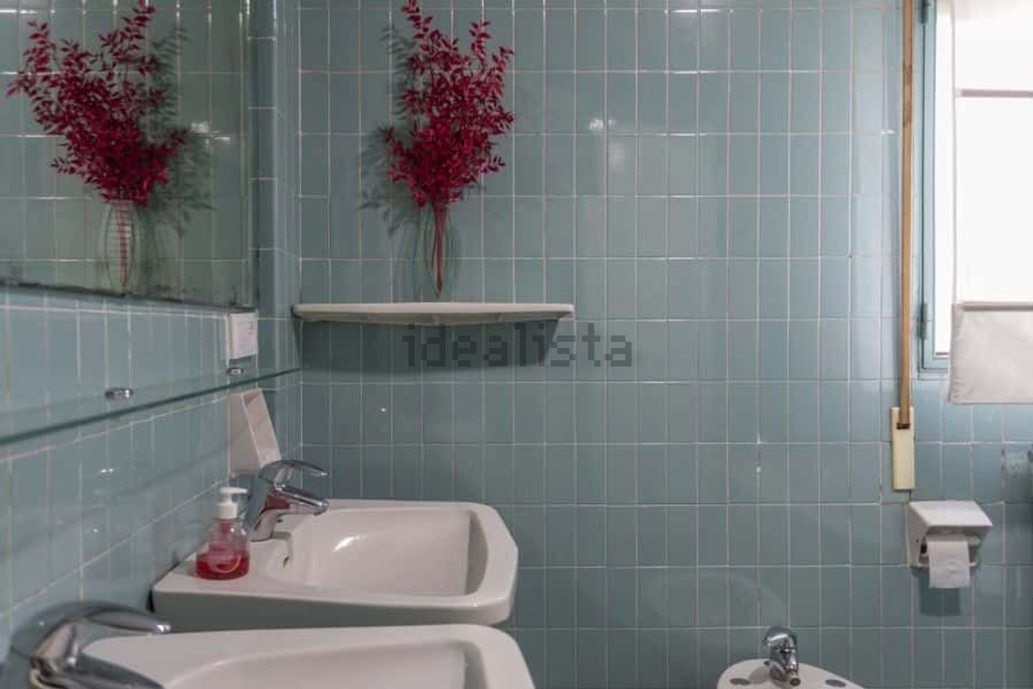 Habitación en alquiler, Valencia