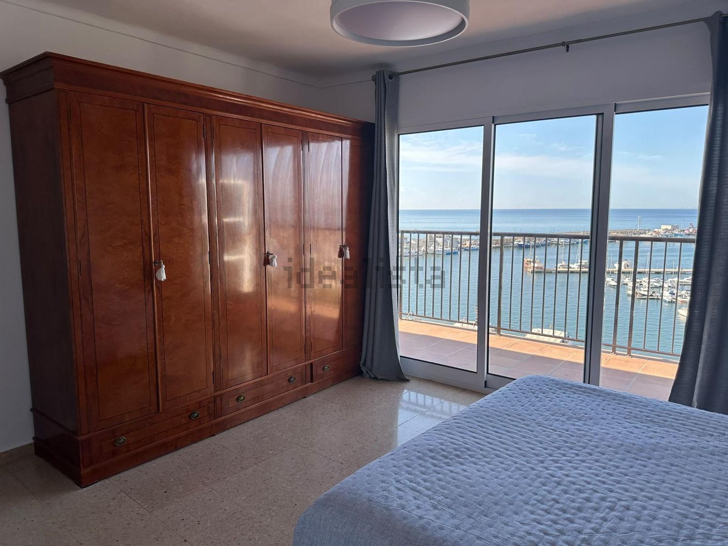 Piso de 124 m² en Santa Pola