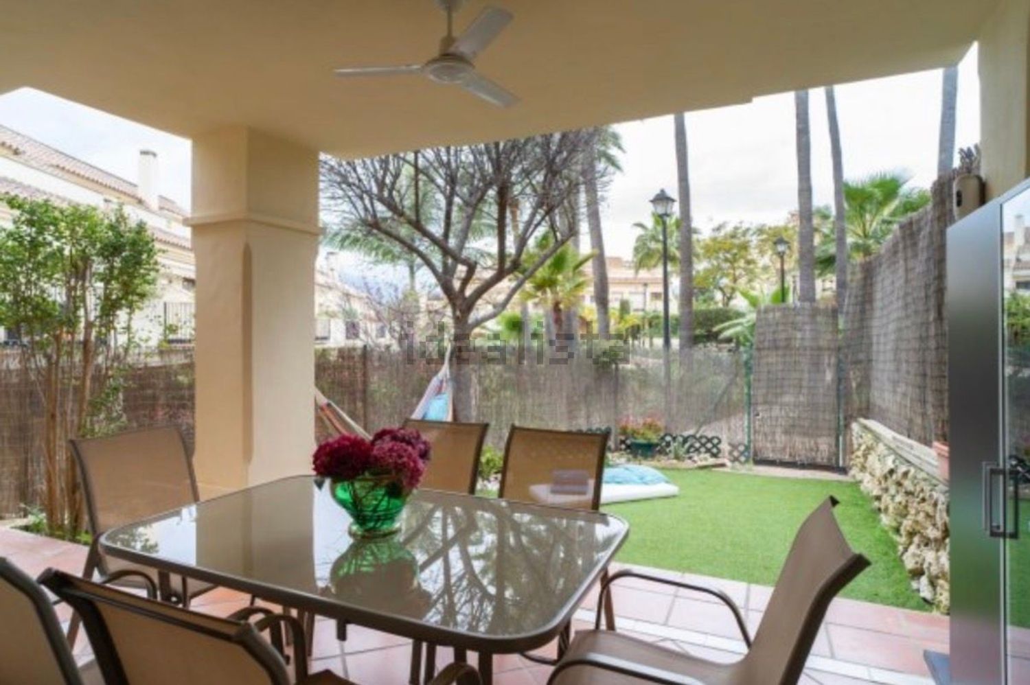 Moradia 300 m² em Marbella