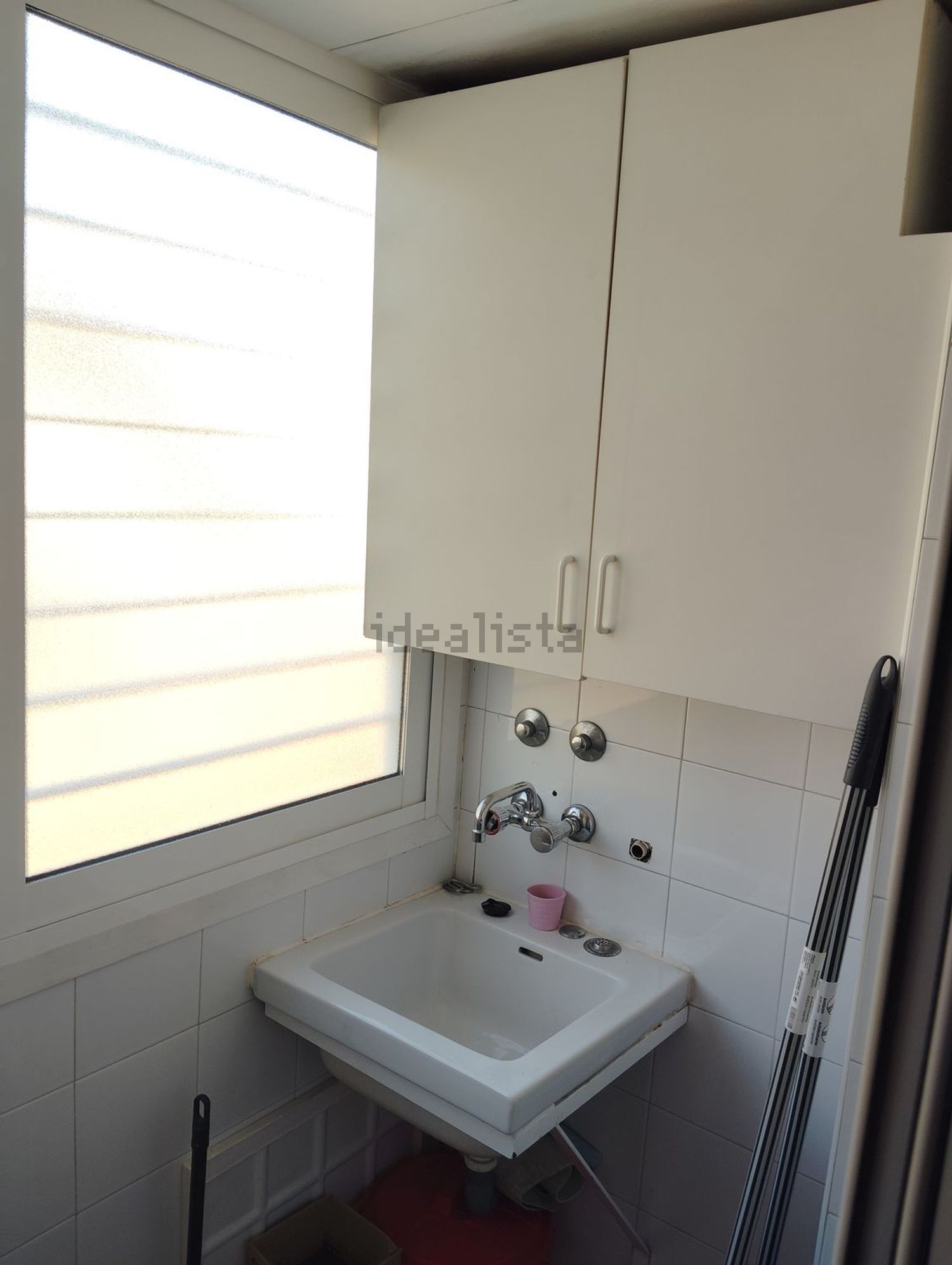 Appartamento 125 m² a Murcia