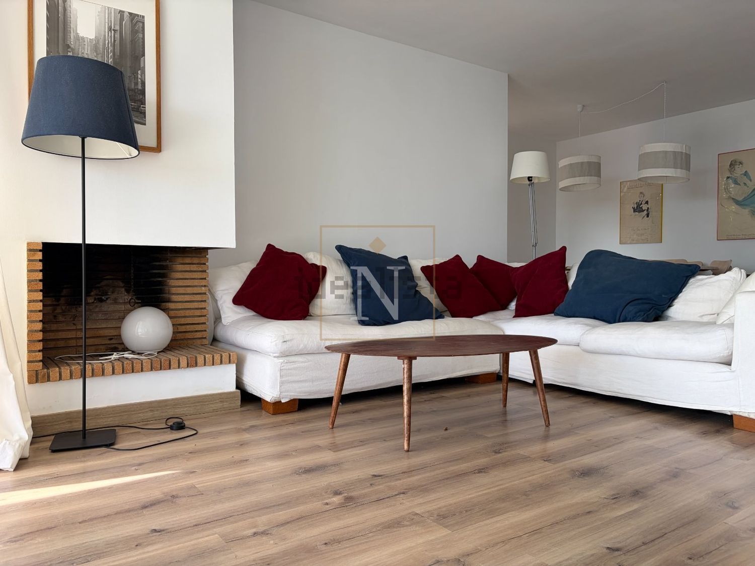 Appartamento 139 m² a Arenys de Mar