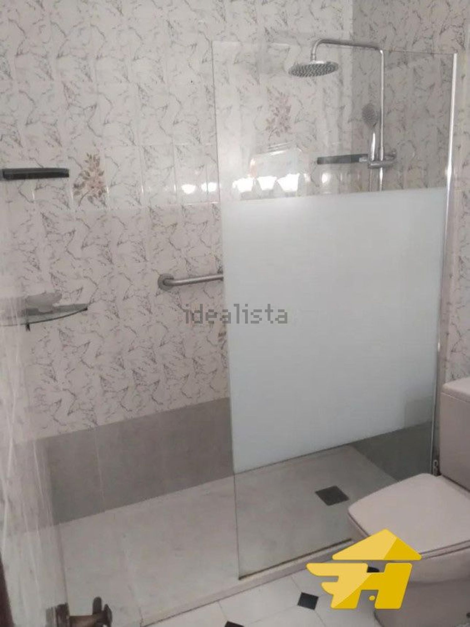 Wohnung 118 m² in Córdoba