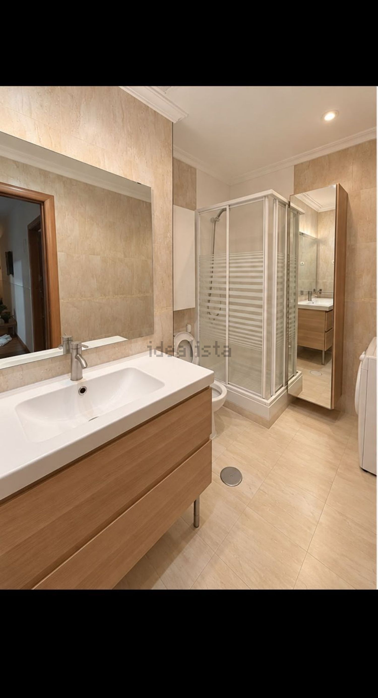 Pis de 145 m² a Madrid