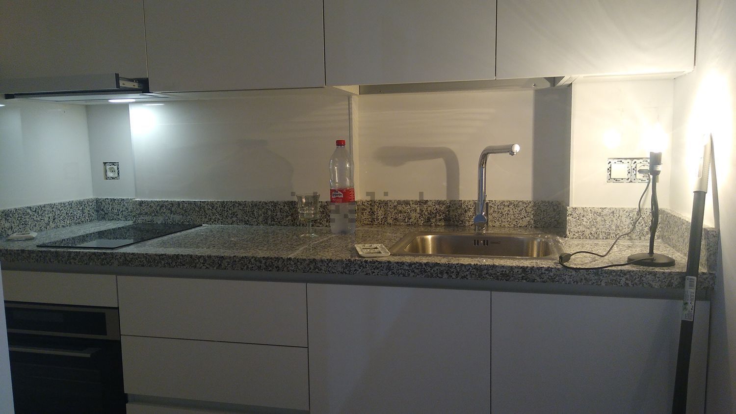Piso de 81 m² en Ayamonte