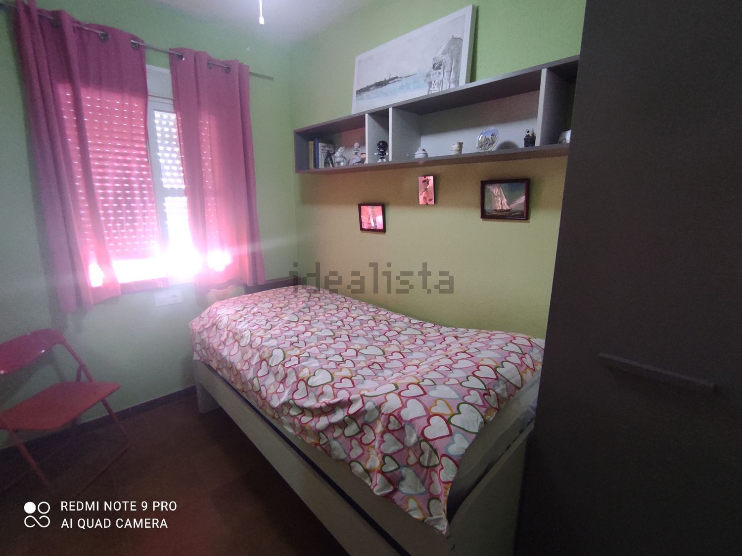 Casa de 65 m² a Chiclana de la Frontera