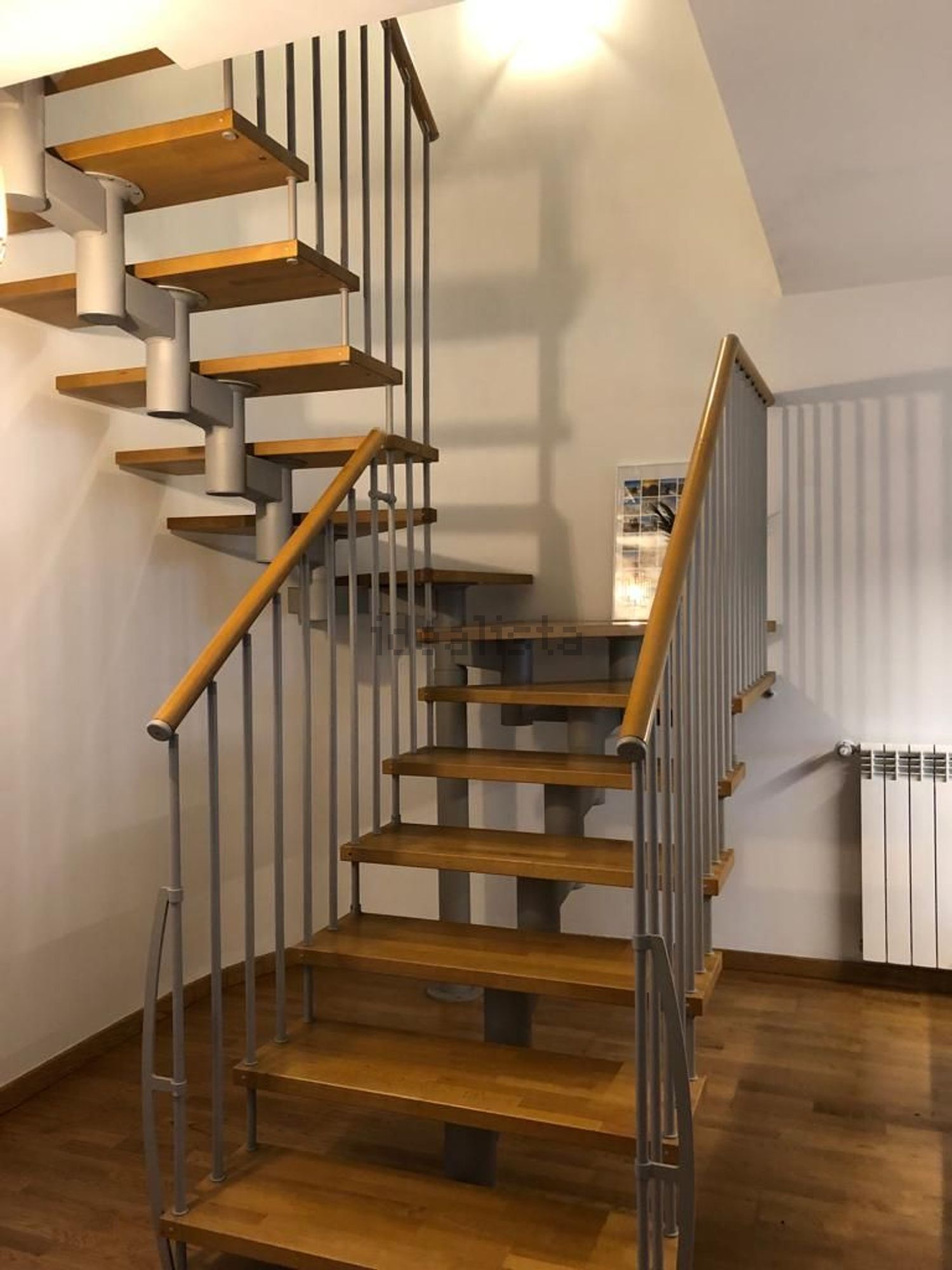 Appartamento 96 m² a Arbizu
