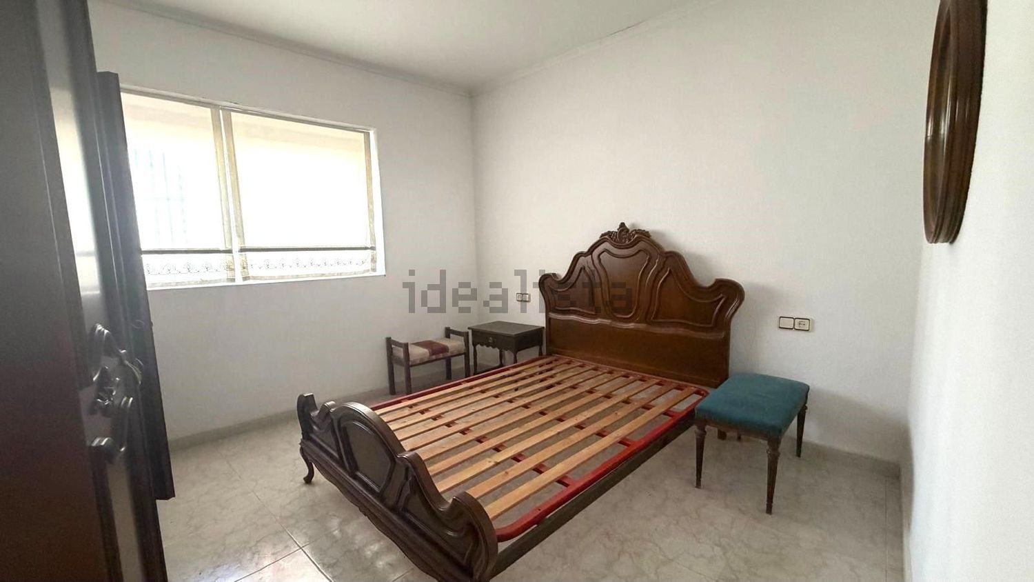 Casa 339 m² a Alborea
