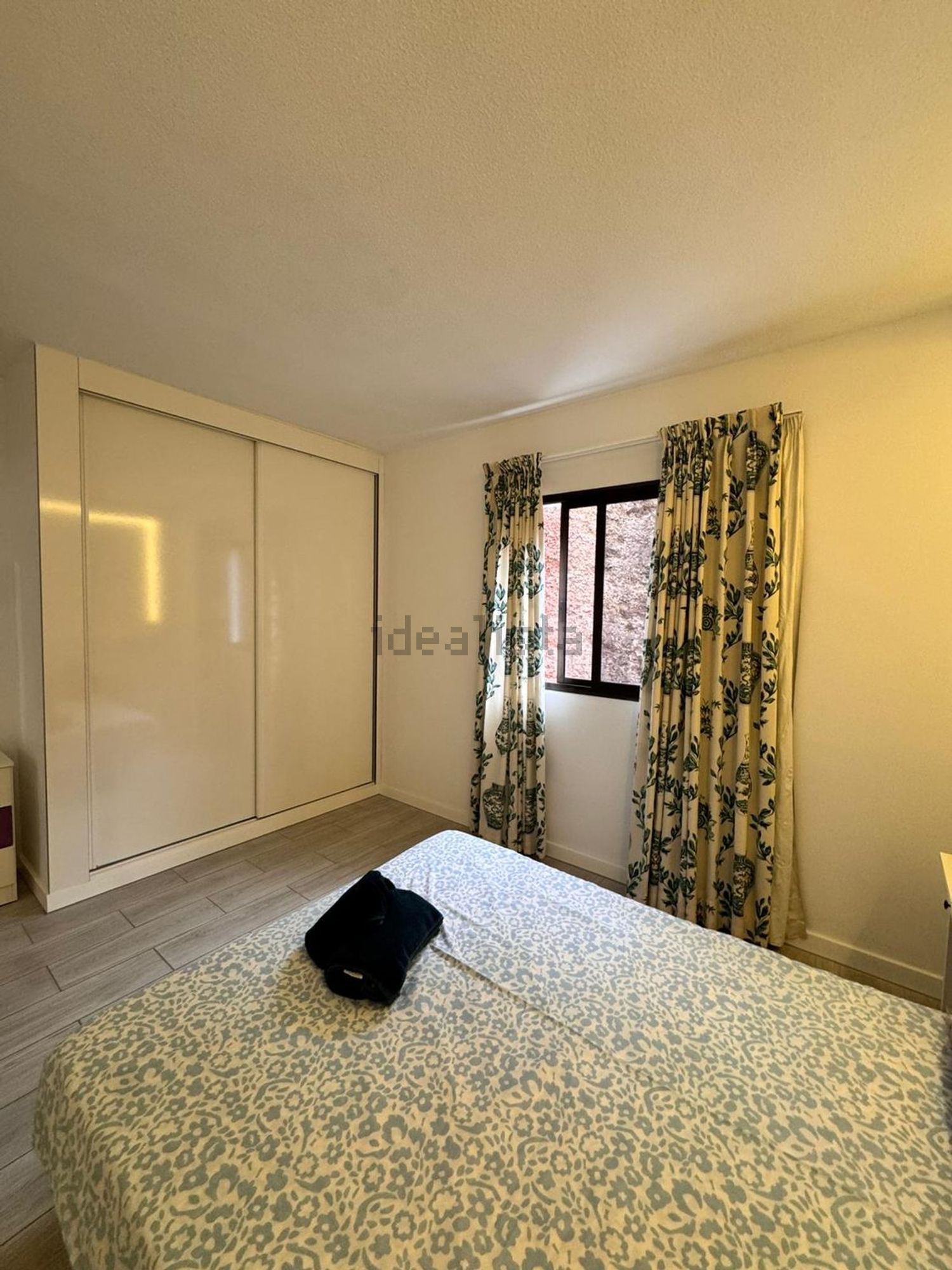Квартира 68 м² в Arona