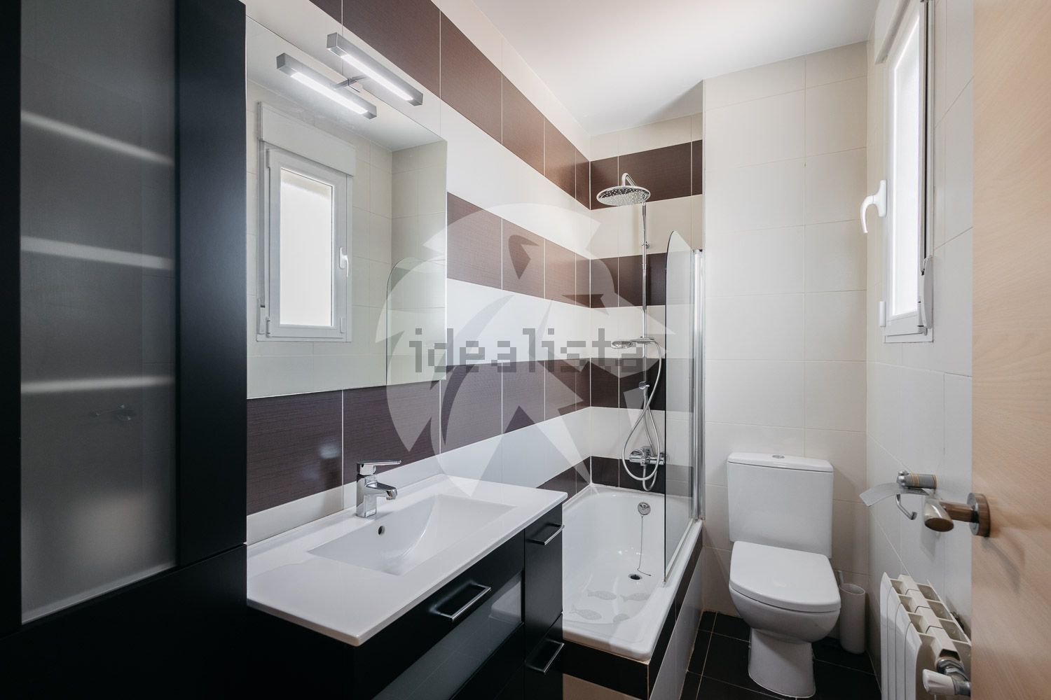 Haus 145 m² in la Pobla de Vallbona