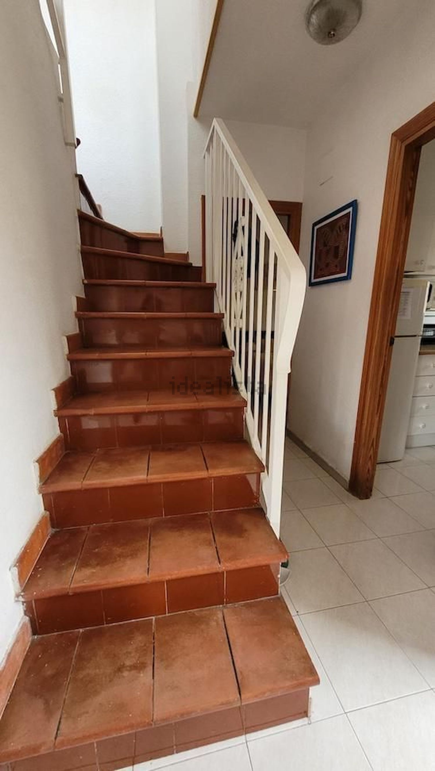 Flat 85 m² in l'Alfàs del Pi
