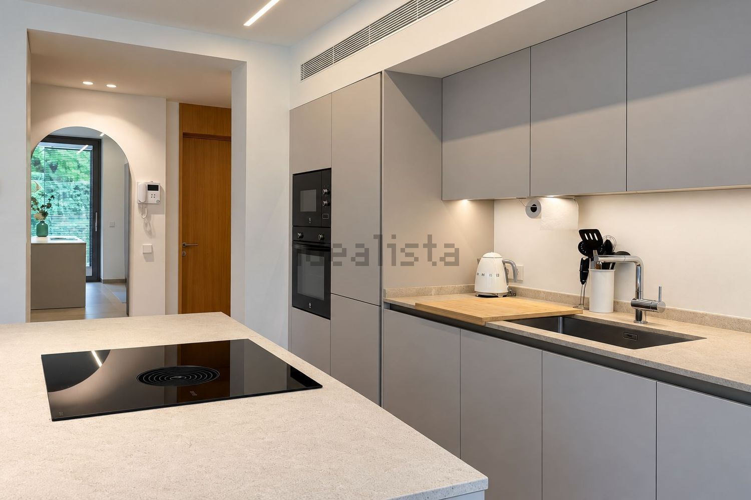 Appartamento 87 m² a Palma