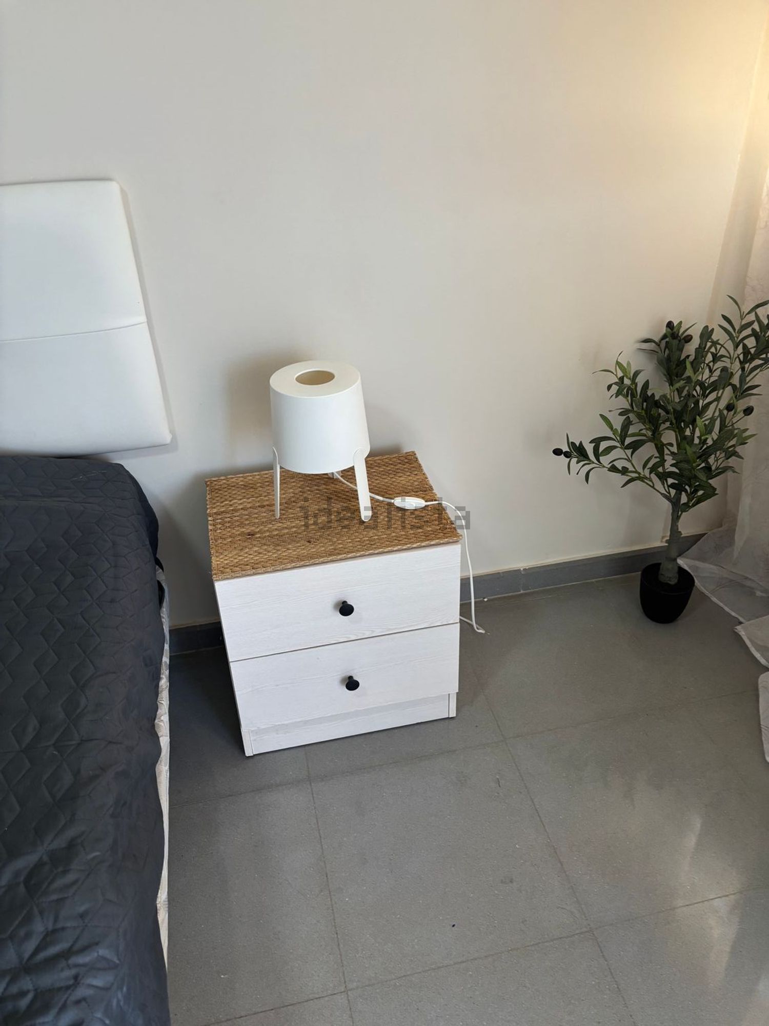 Habitación 135 m², Elche