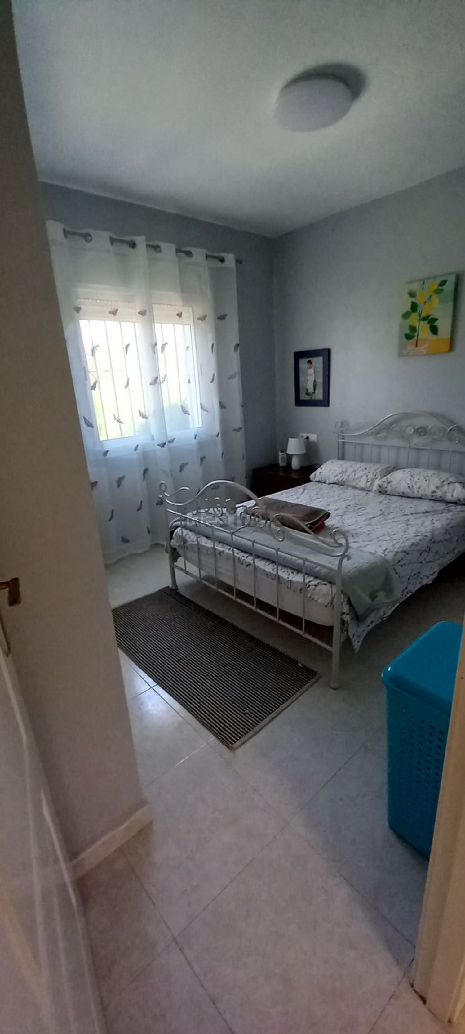 House 64 m² in Parcent