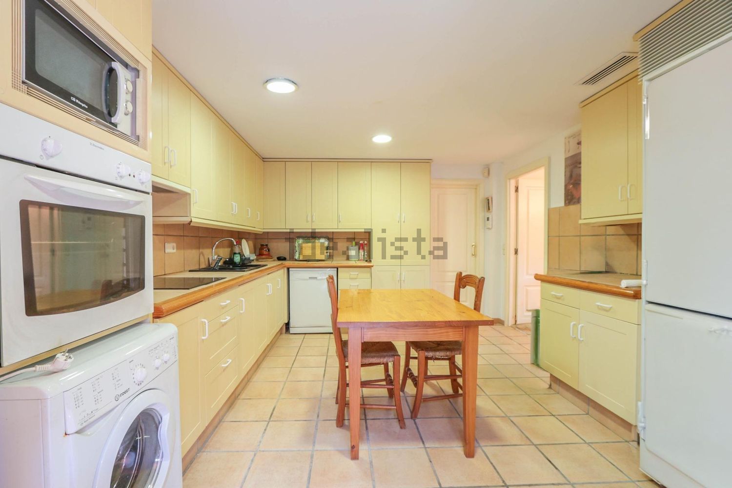 Casa de 268 m² en Rocafort